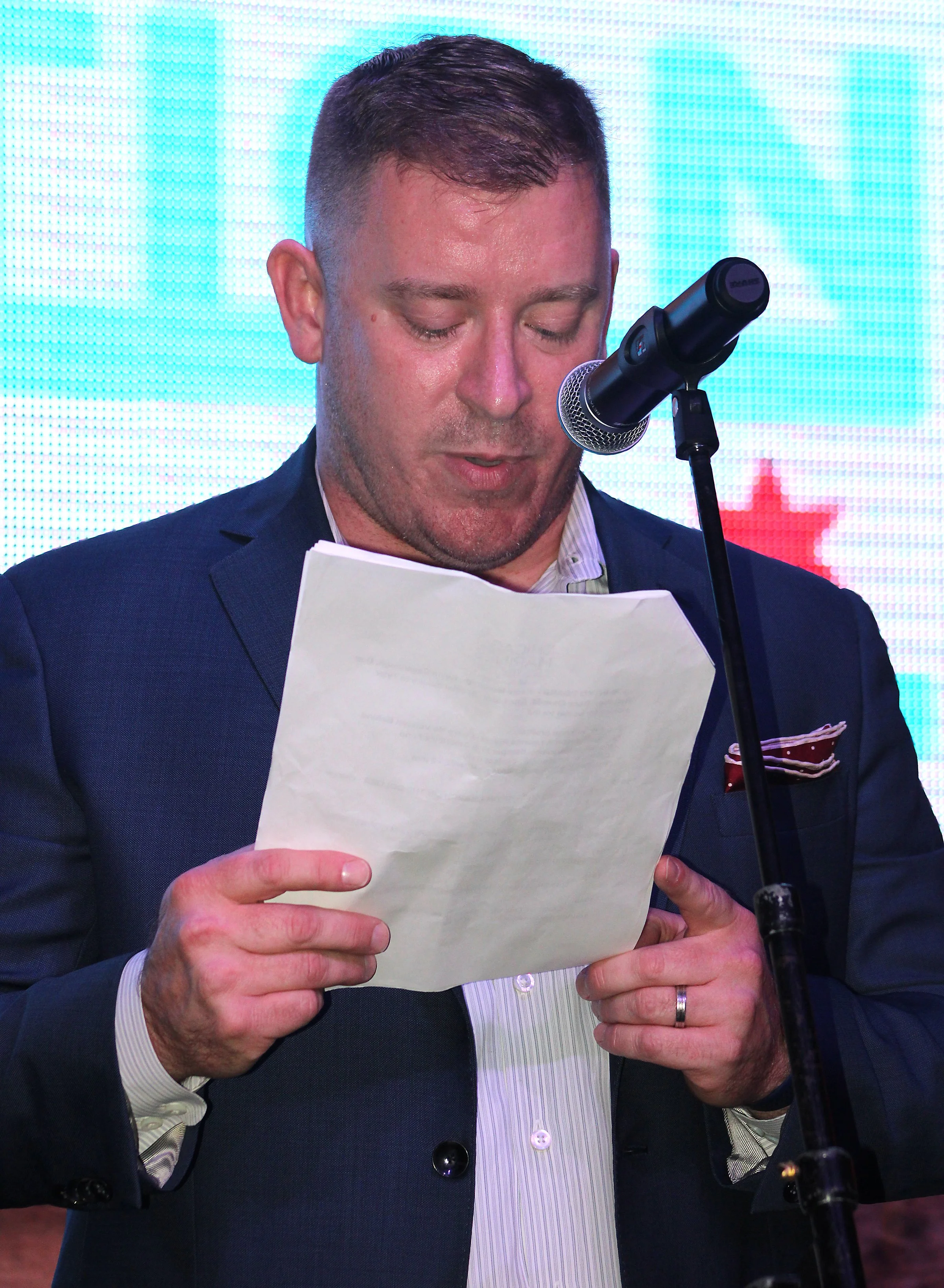 IMG_1404.JPG