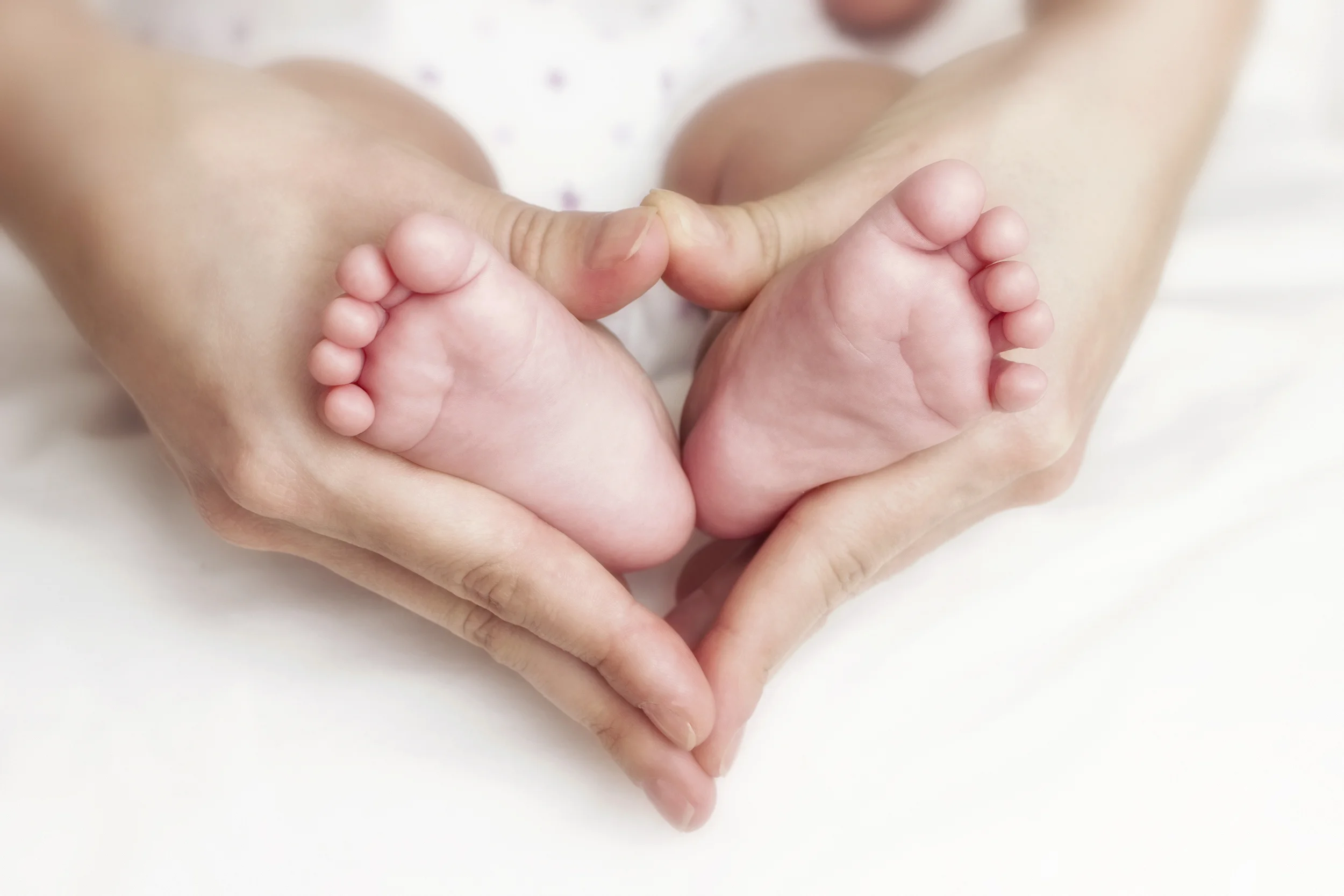 Photo by gianliguori/iStock / Getty Images