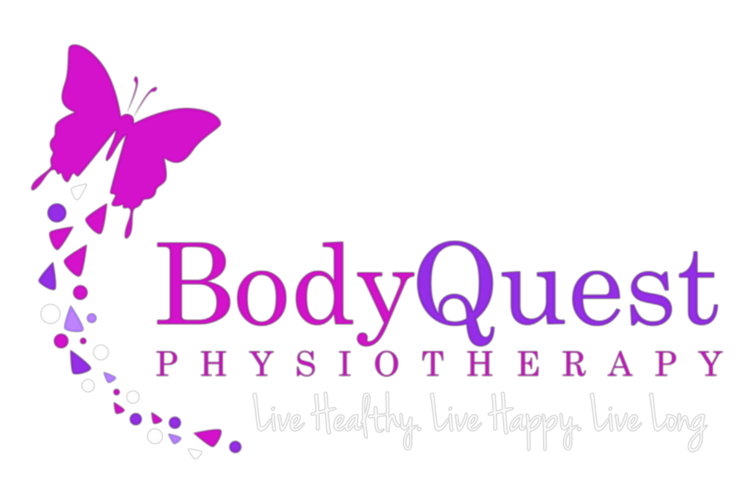 BodyQuest Physiotherapy