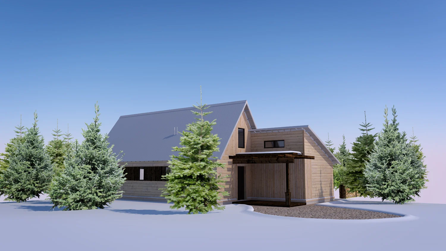 3_exterior entry view_2_big.jpg