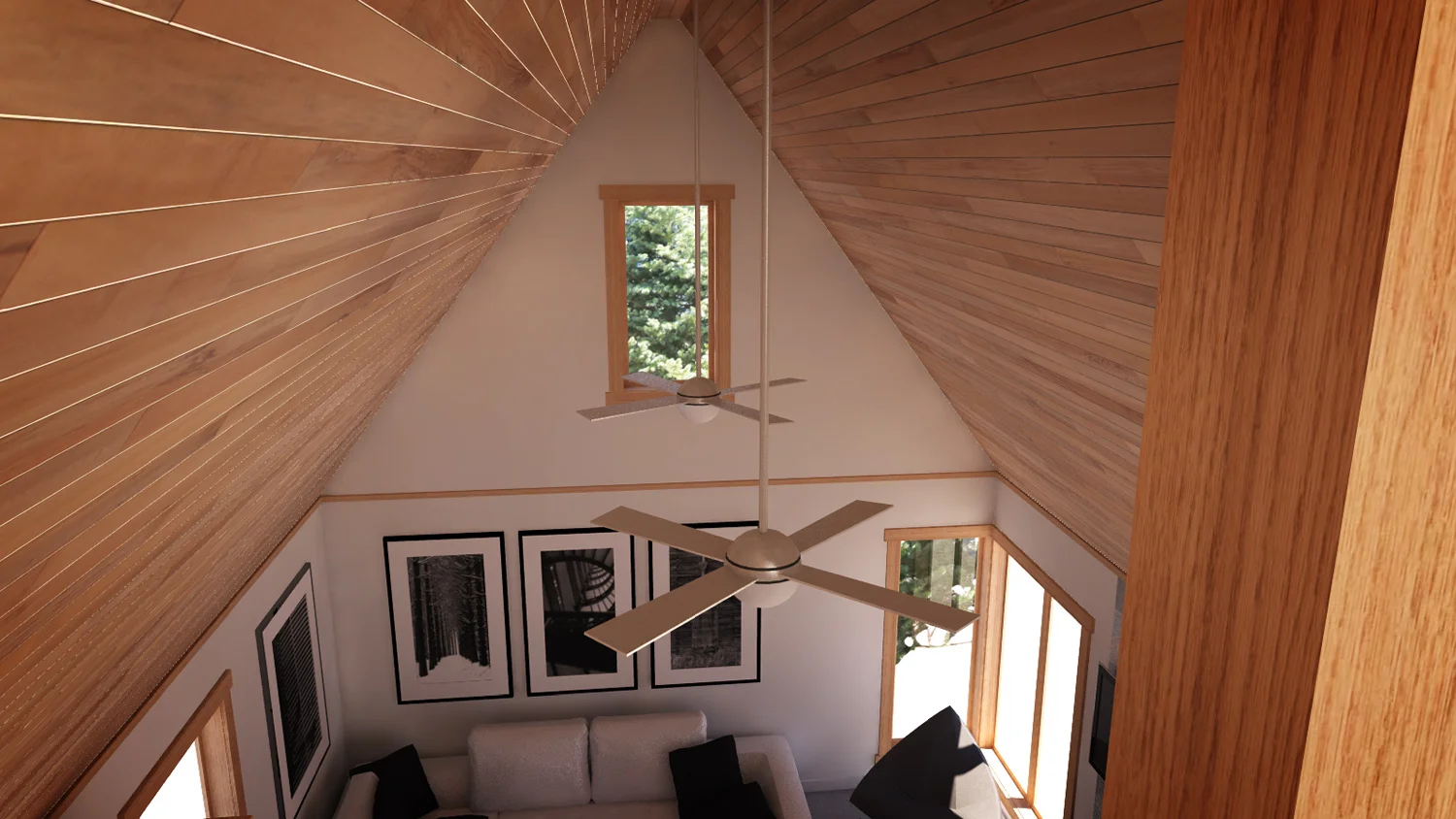 loft view 2.jpg