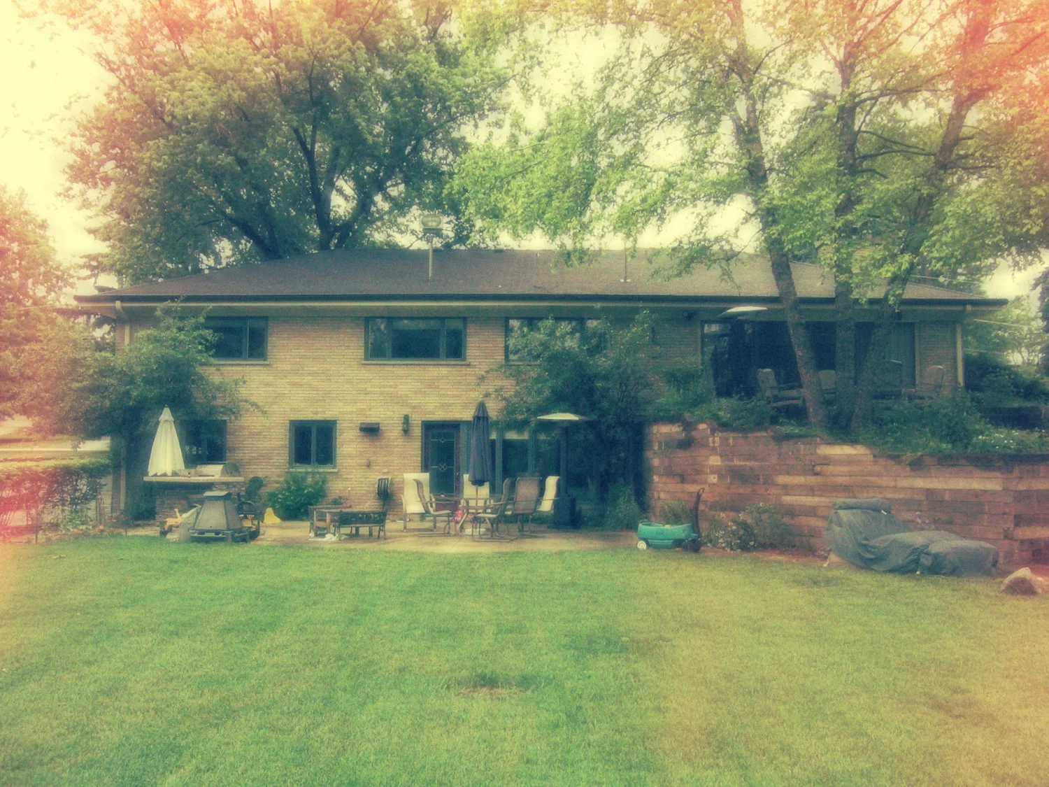 2_contempfarmhouse_Before_2.jpg