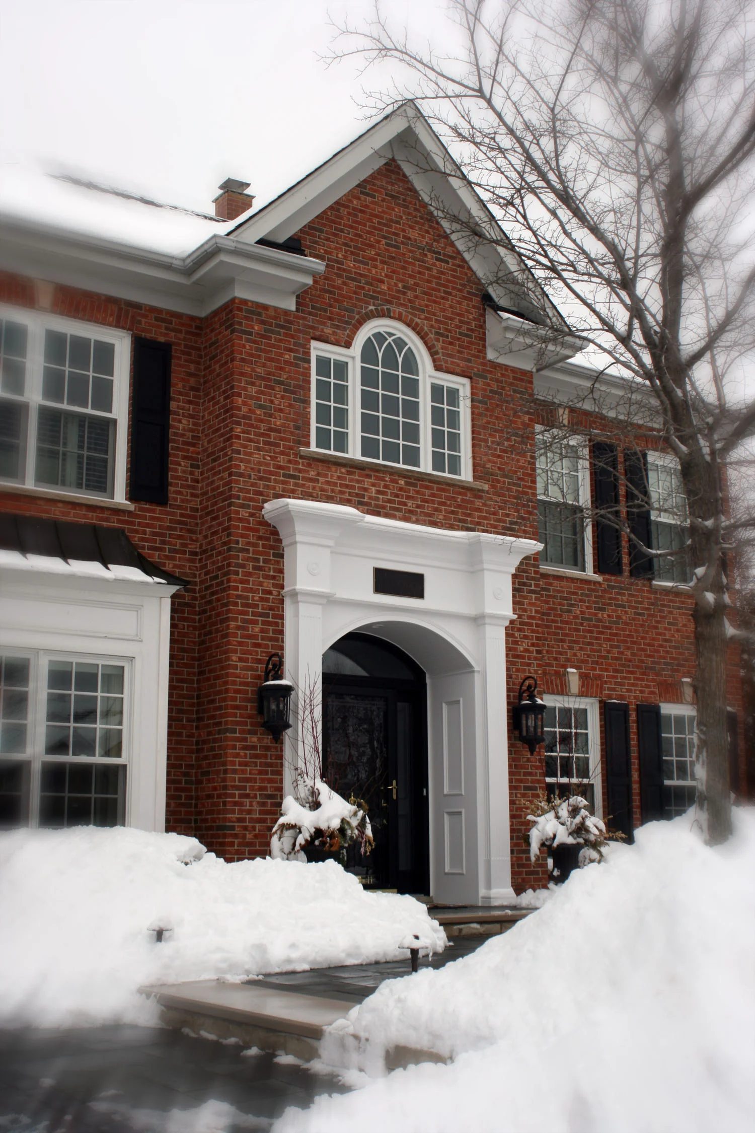 colonial entry redo 3.jpg