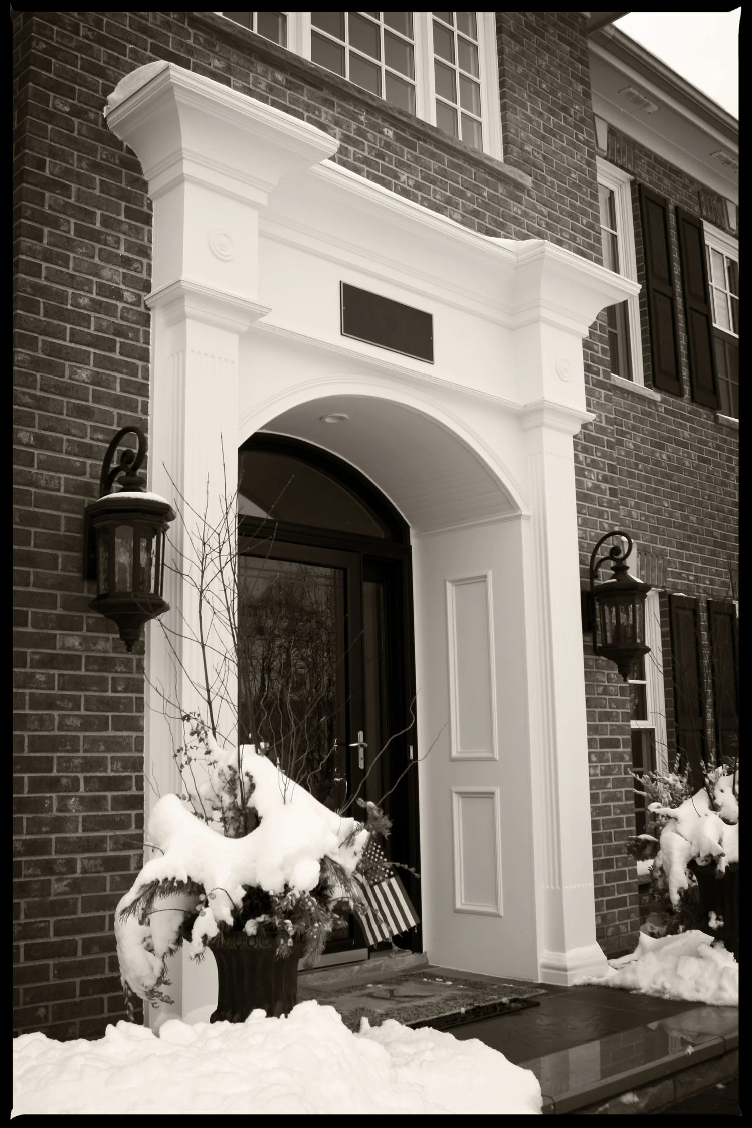 colonial entry redo 4 B+W.jpg