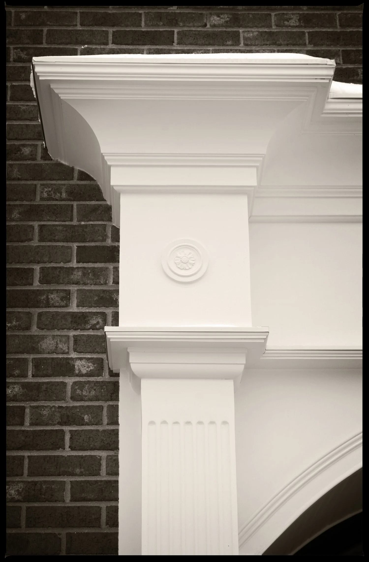colonial entry redo 6 B+W.jpg