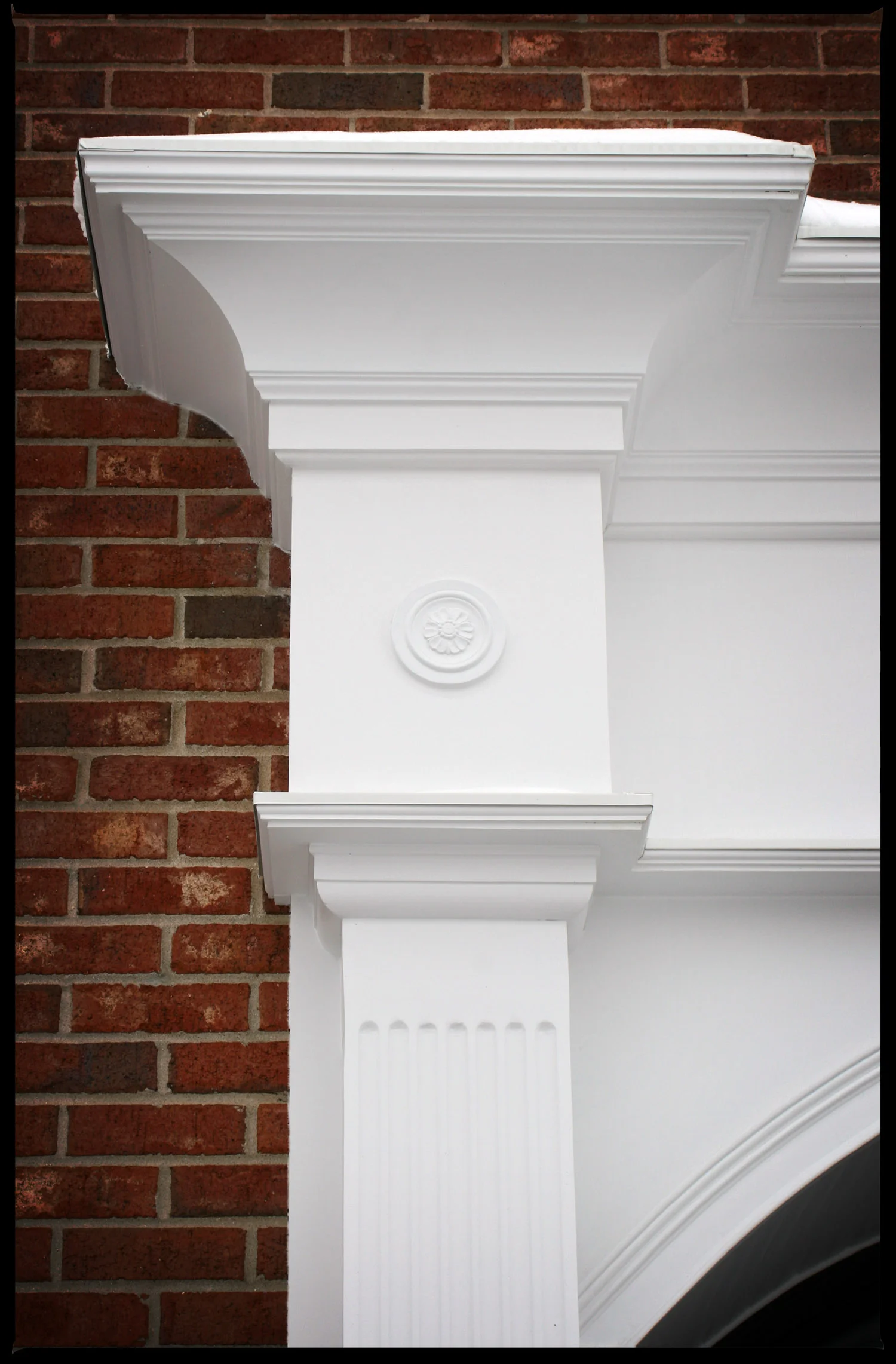 colonial entry redo 6.jpg