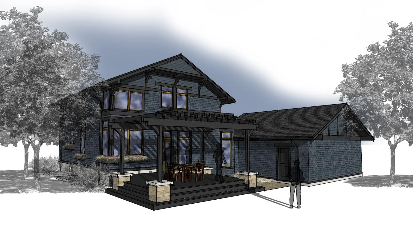 4_exterior_whosnext_4.jpg
