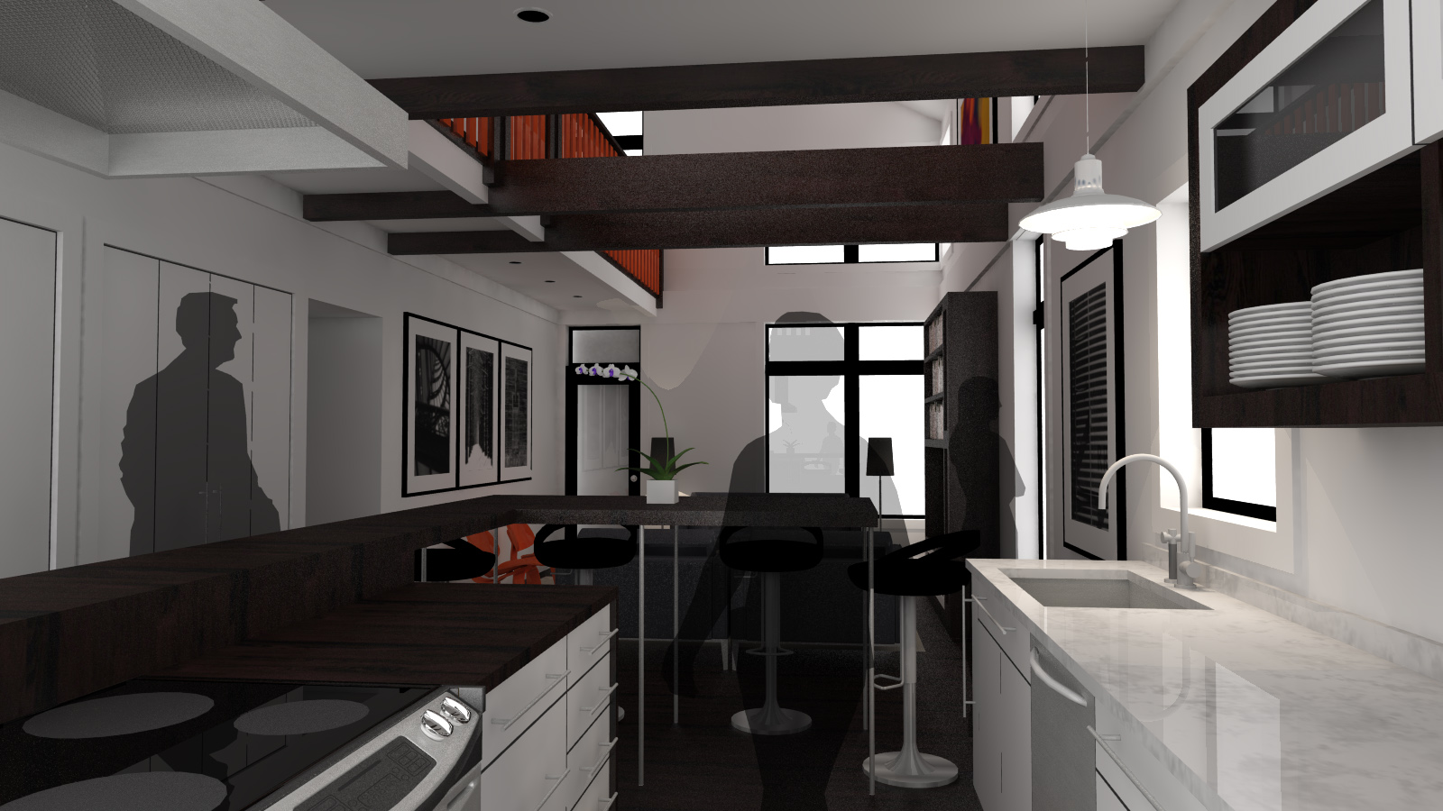 5_interiorview_2.jpg