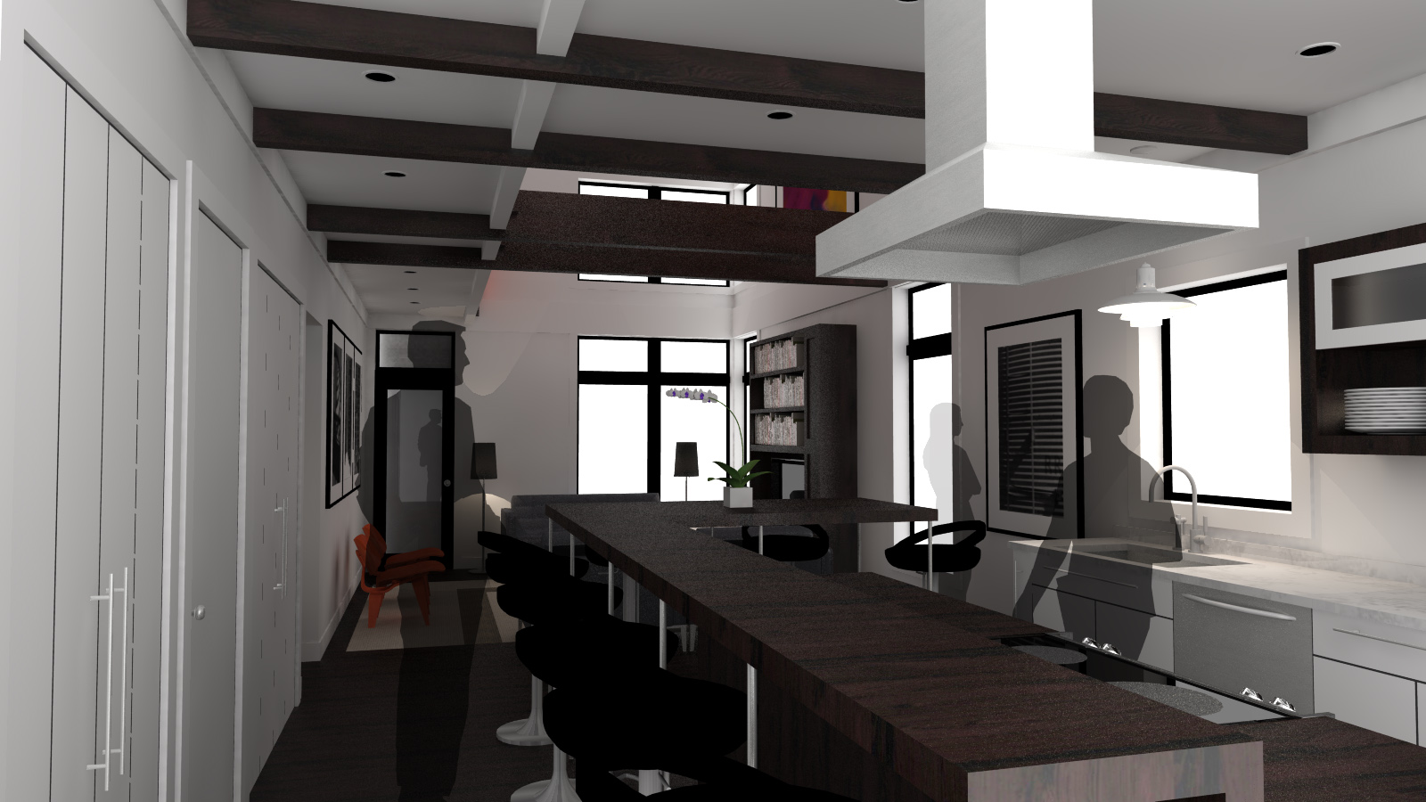 6_interiorview_1.jpg