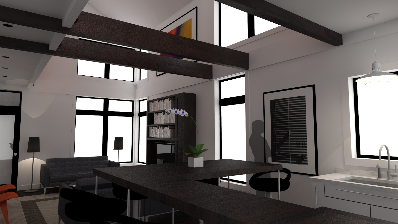 7_interiorview_3.jpg