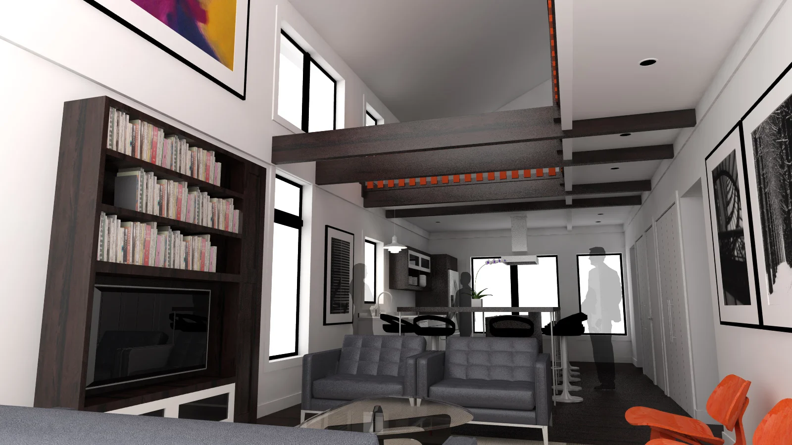 8_interiorview_4.jpg