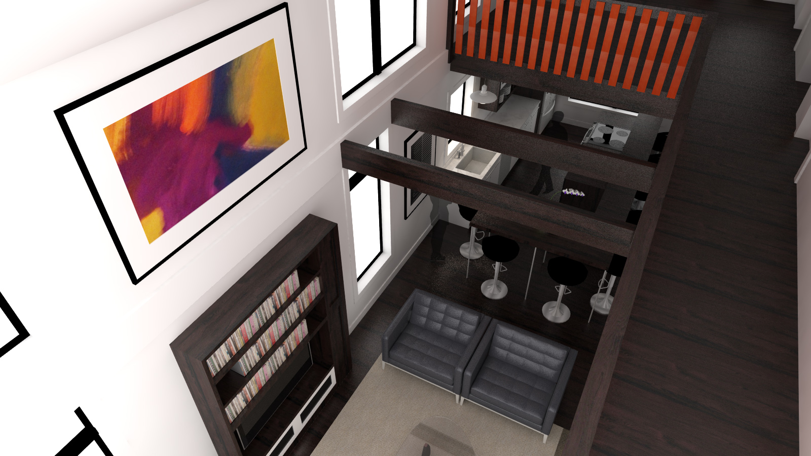 9_interiorview_5.jpg