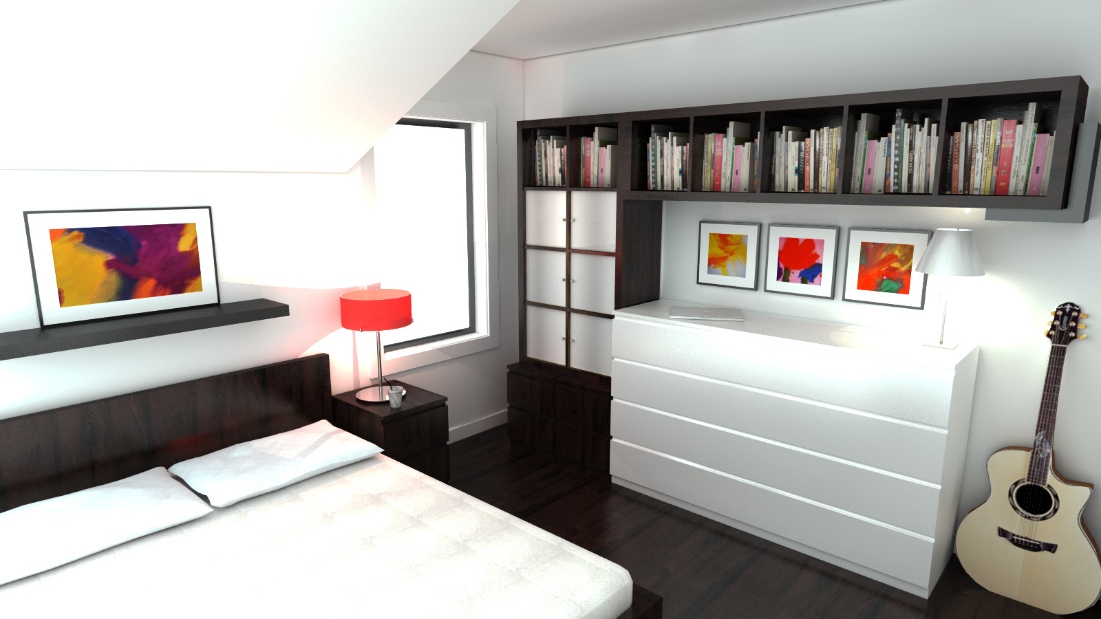 10_interiorbedroom.jpg