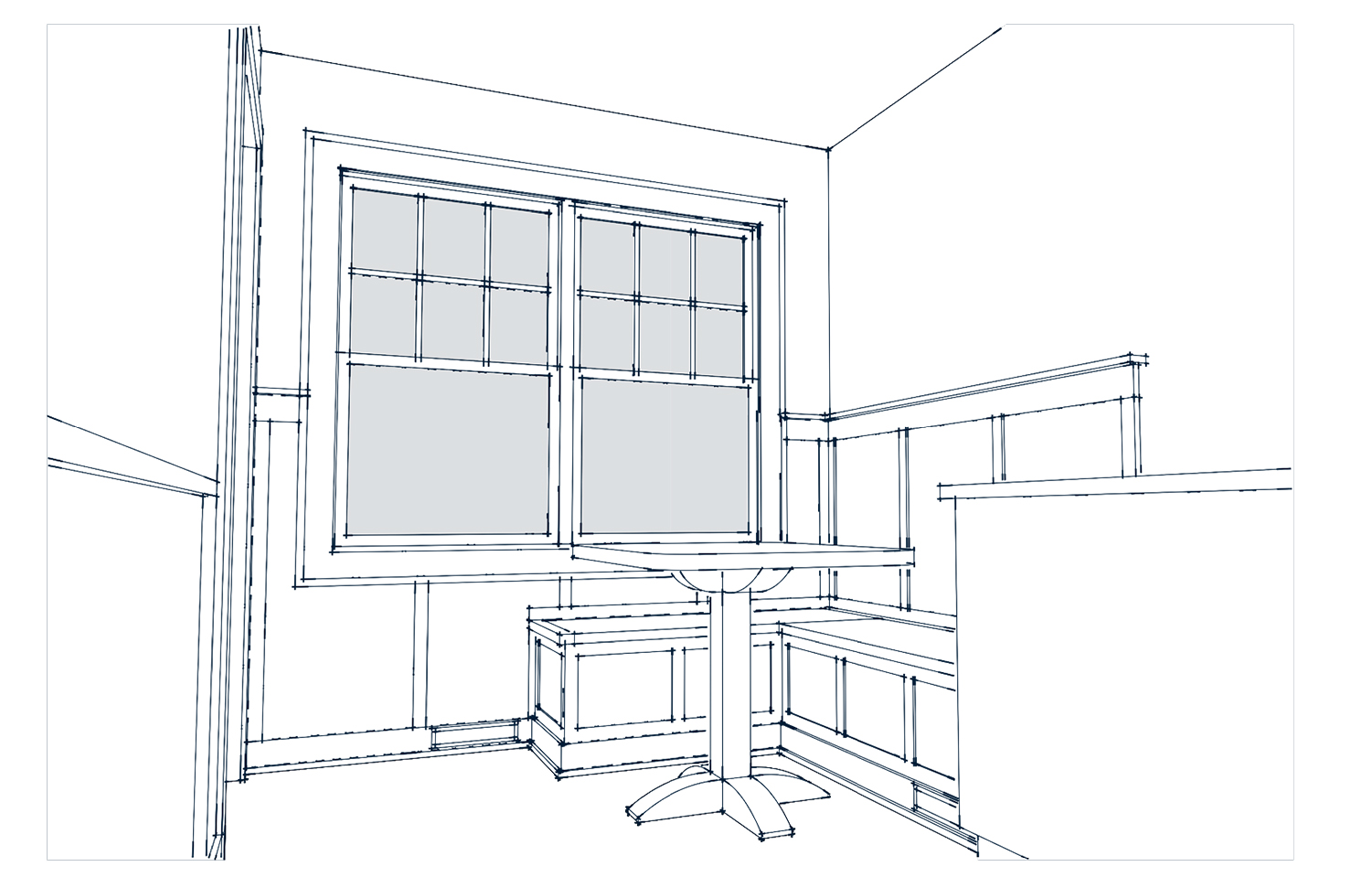 2_sketch_perspectiveview_2.jpg