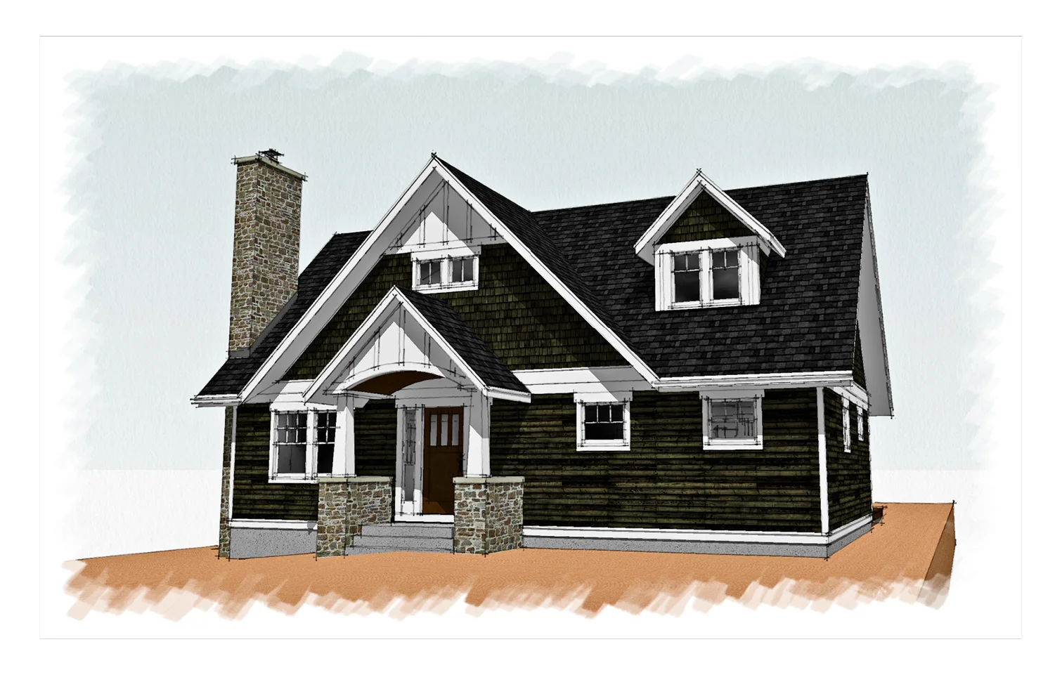 2ranch2craft_SWview_2.jpg