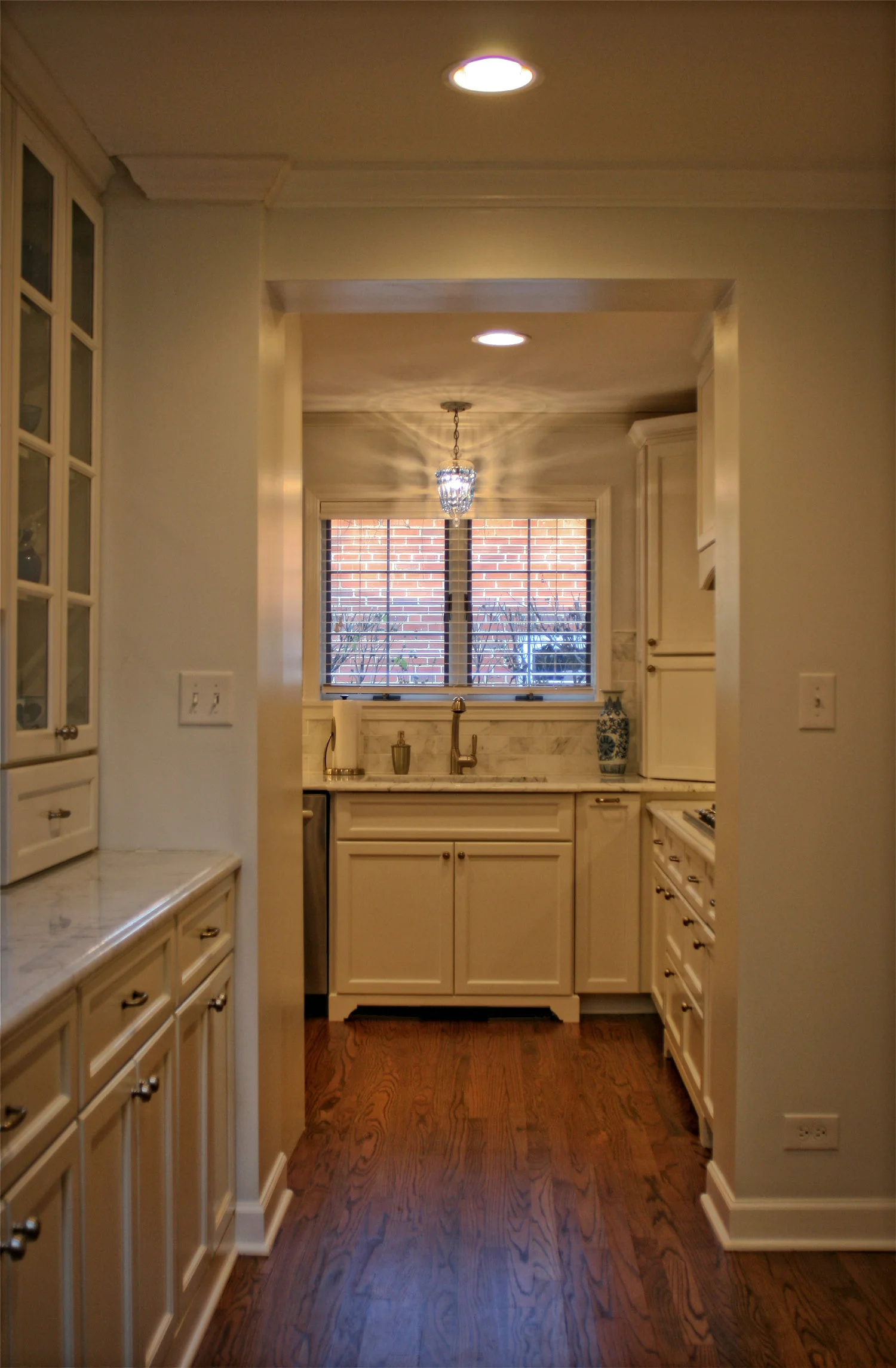 6_ClassicKitchen_After.jpg