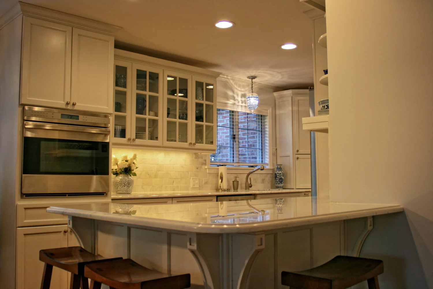 3_classickitchen_after.jpg