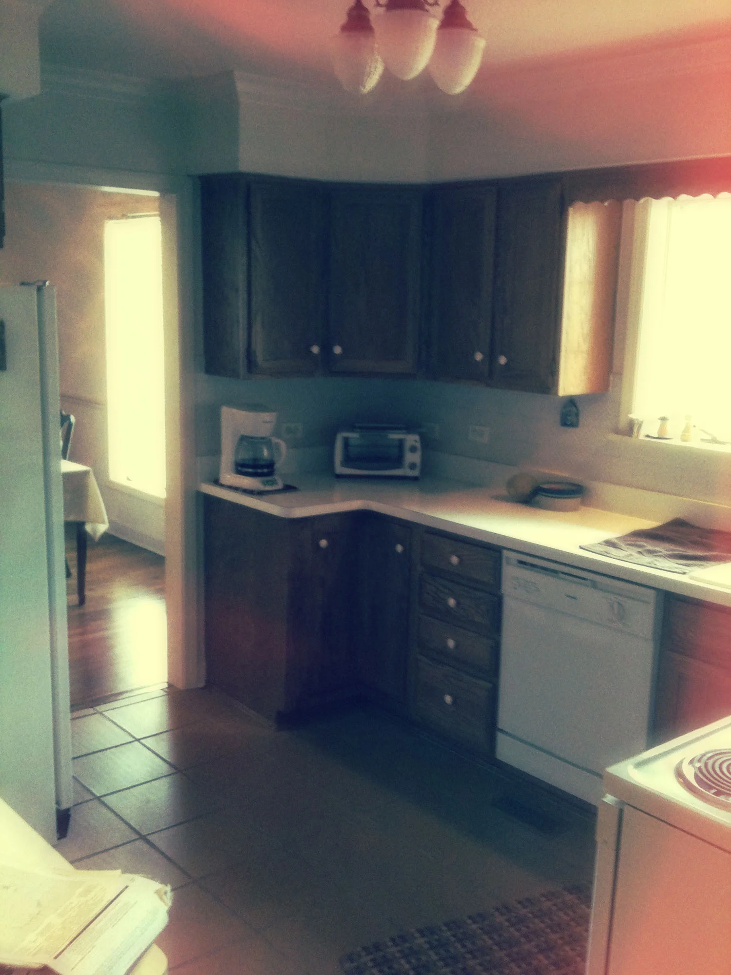 2_existingkitchen_before.jpg
