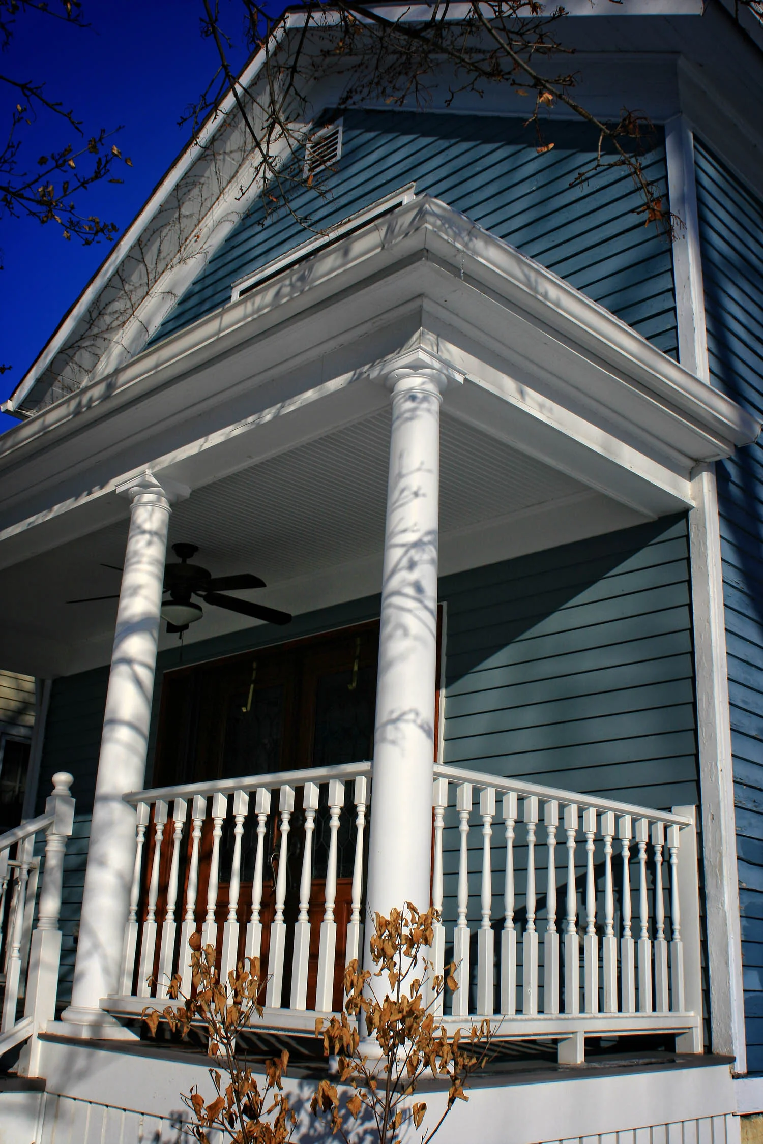 4_historicporchredo_after.jpg