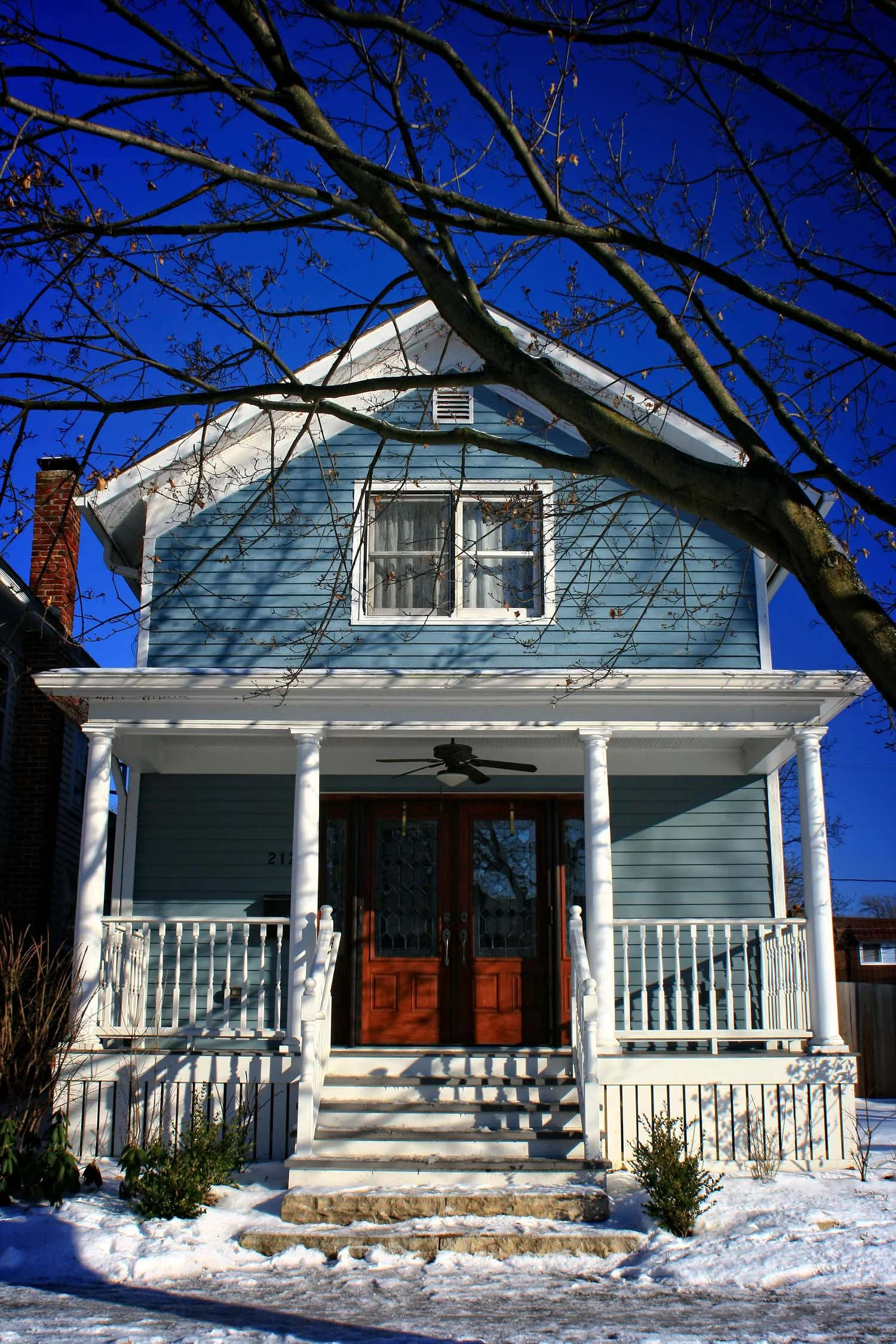 5_historicporchredo_after.jpg