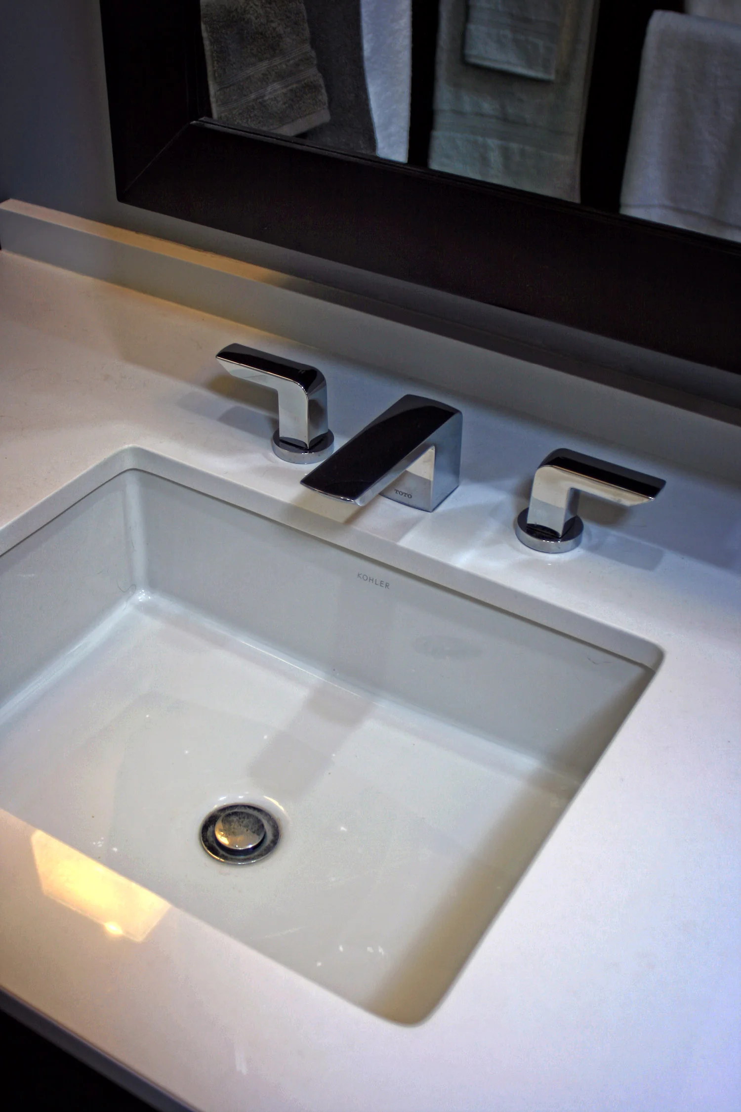 14 ranch bath add.jpg