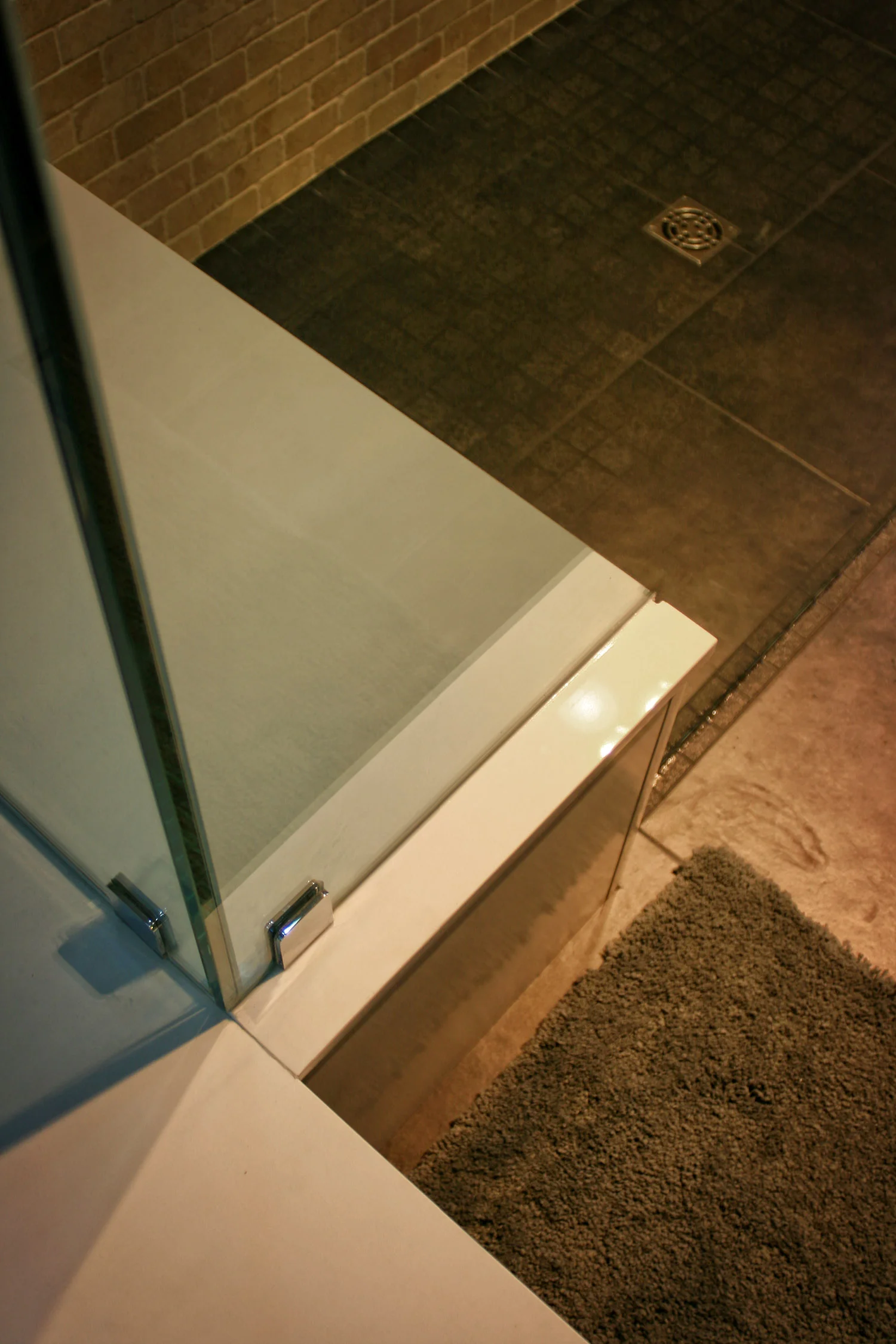 11 ranch bath add.jpg