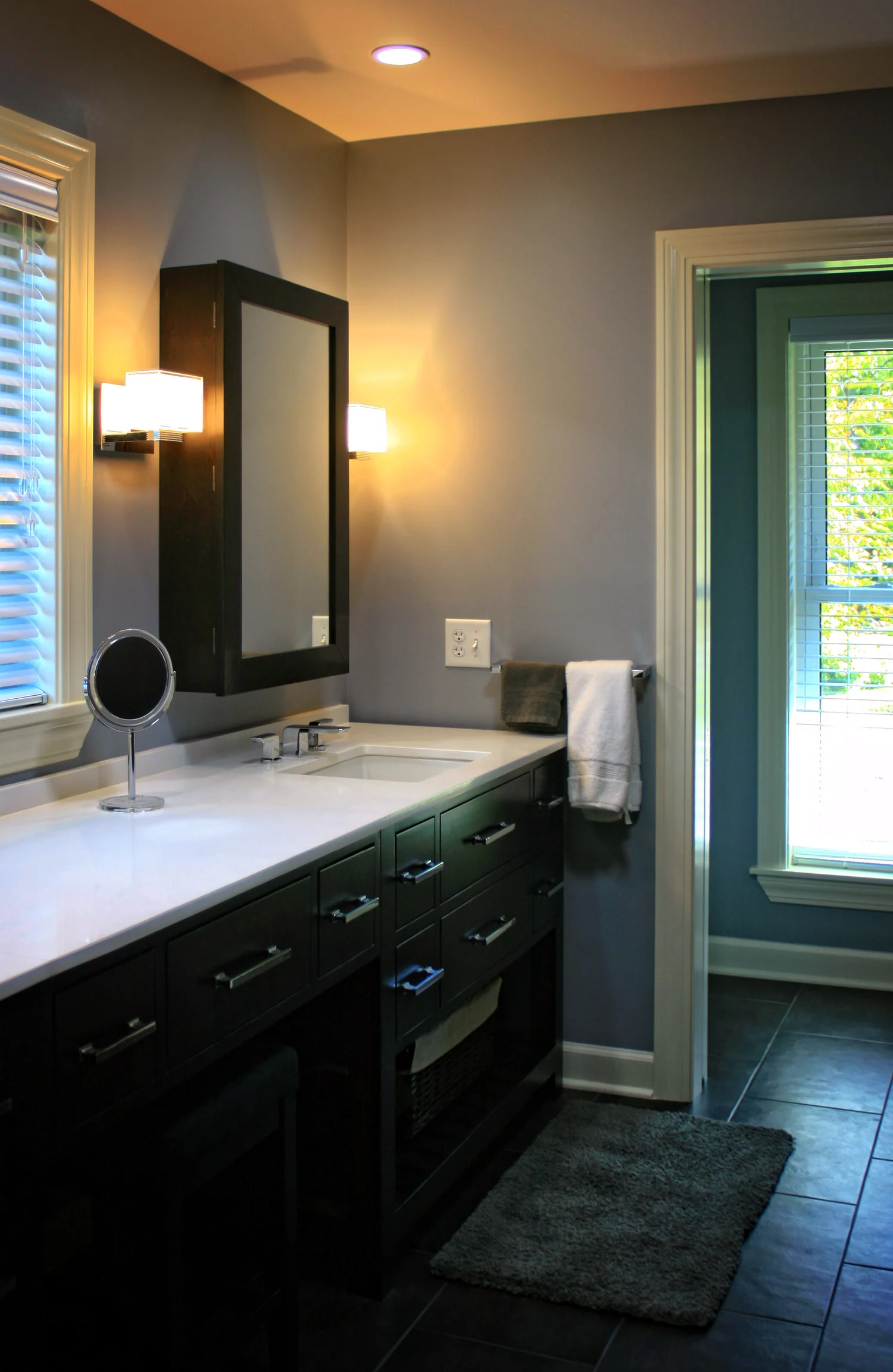 7 ranch bath add.jpg