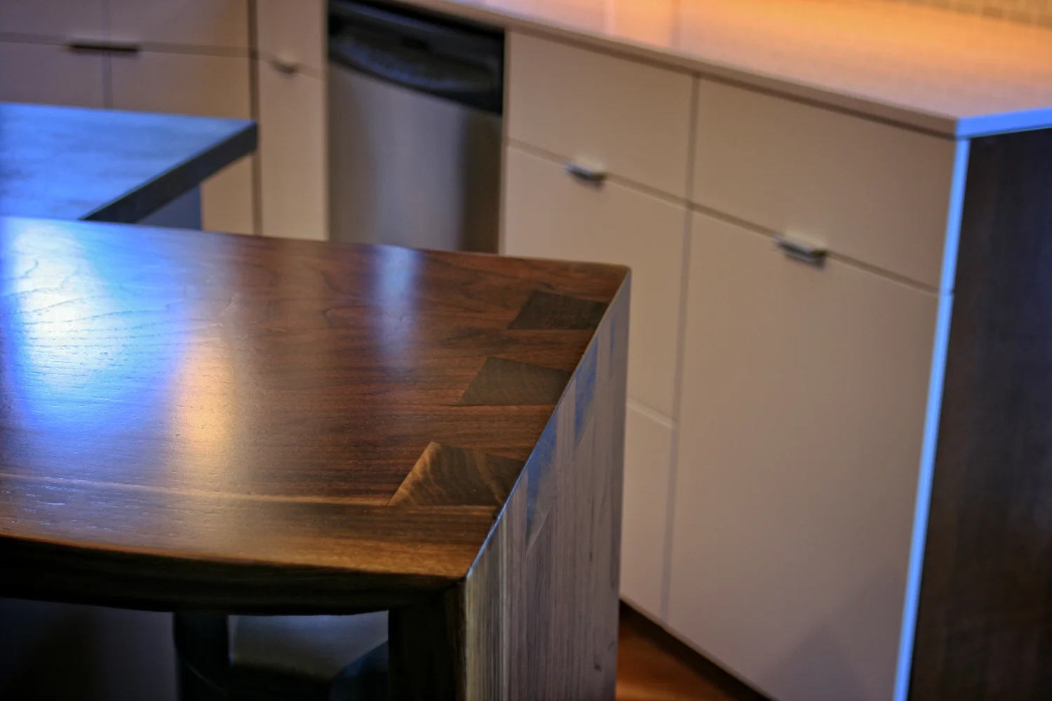 6_contempkitchen_After.jpg