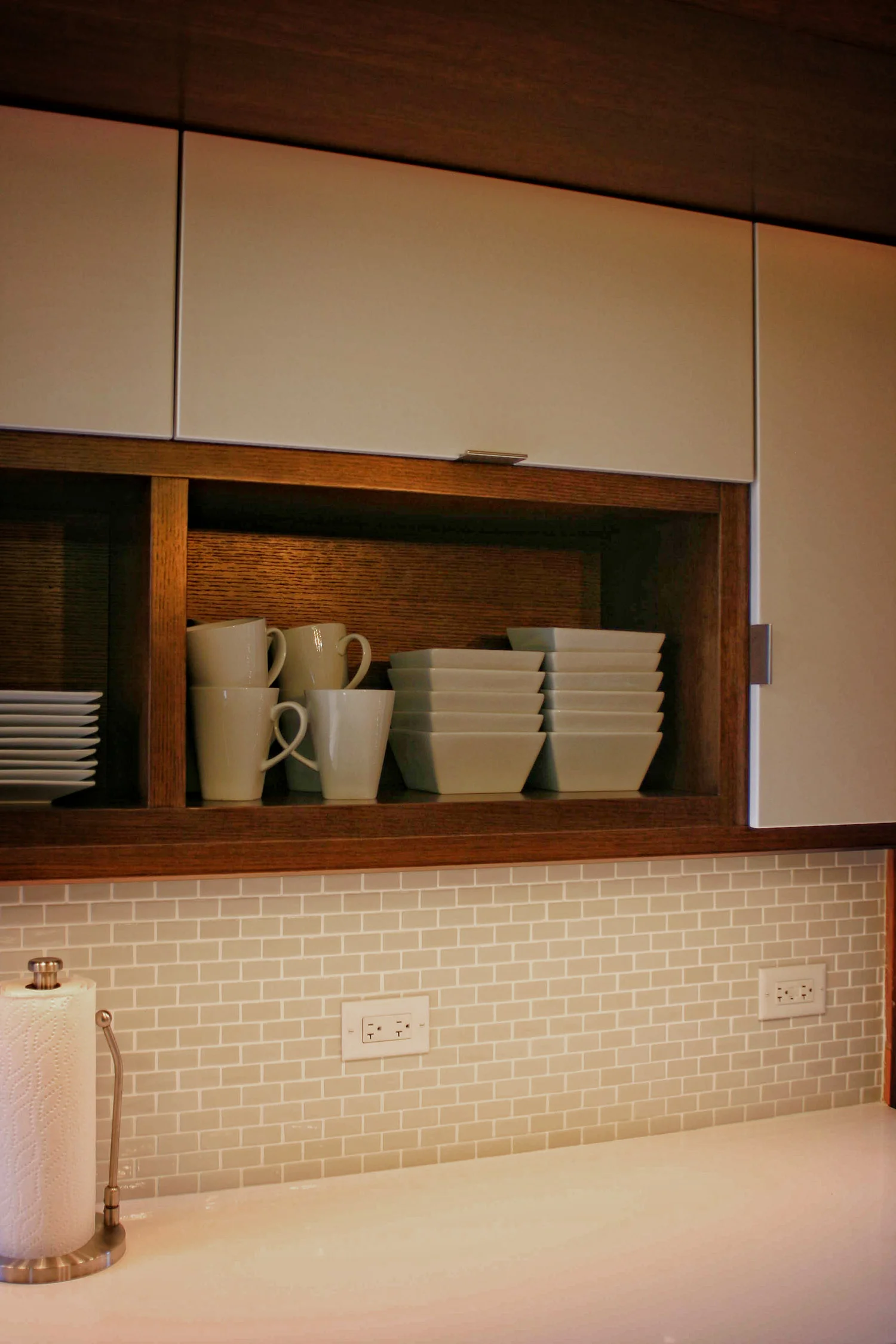7_contempkitchen_After.jpg