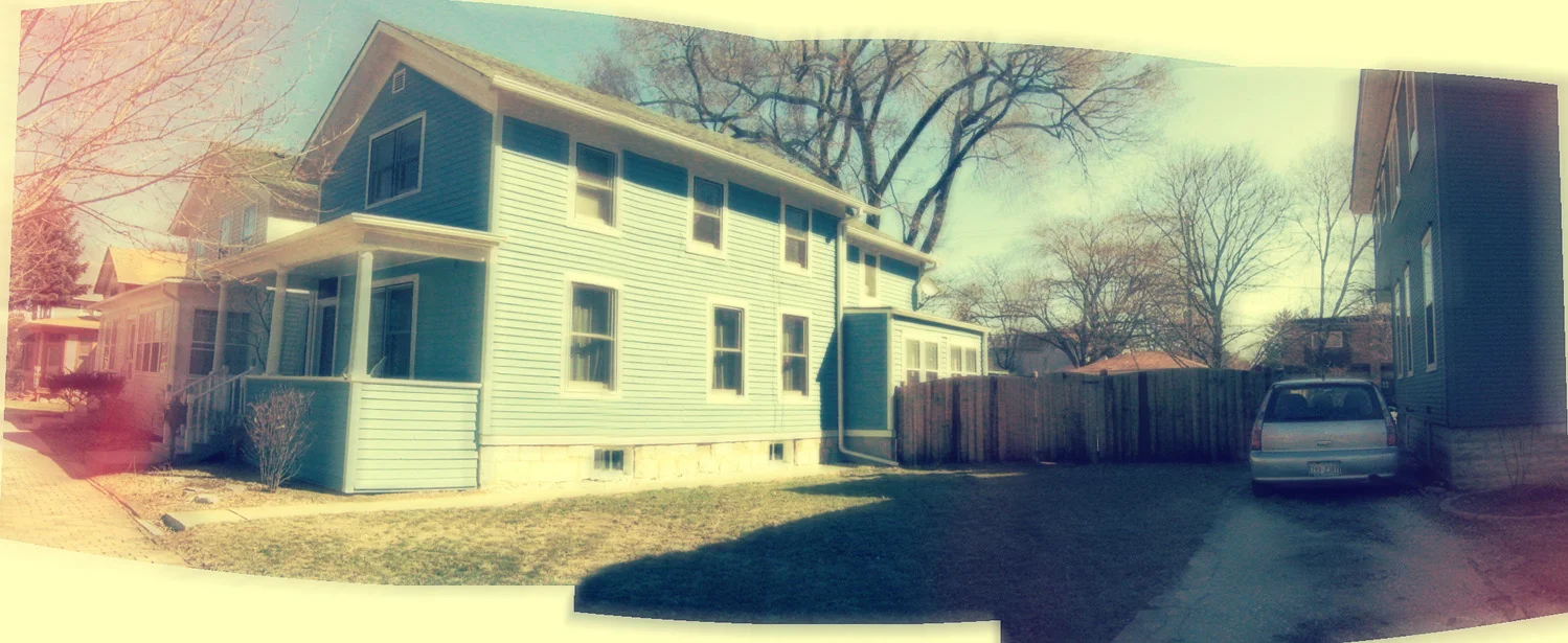 1_existinghouse_Before.jpg