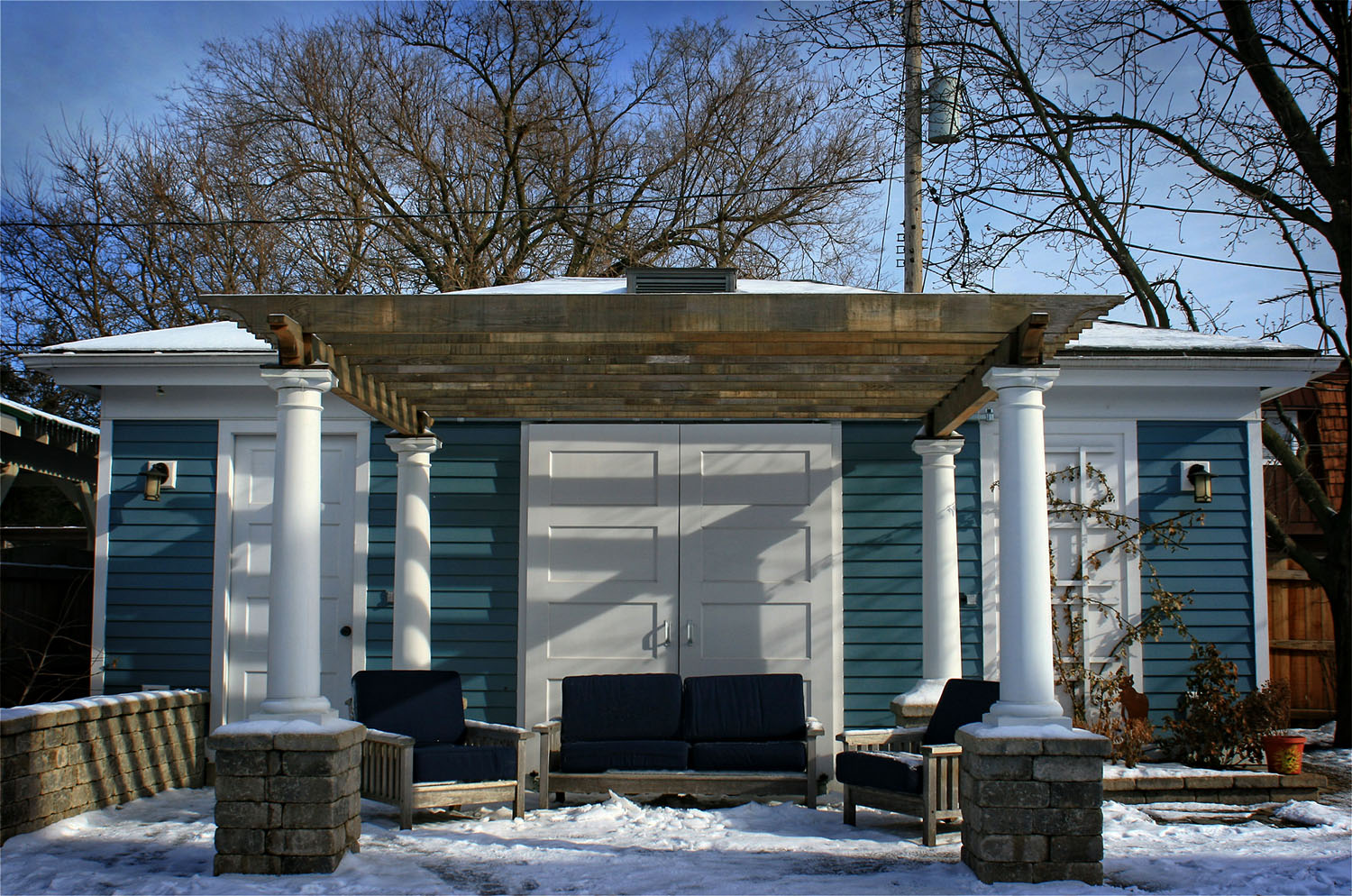 4_historicdistgarage_after.jpg