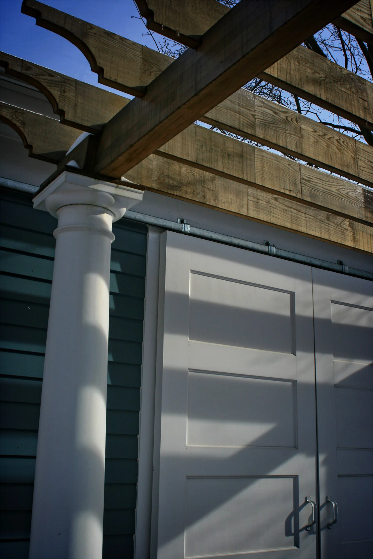 6_historicdistgarage_after.jpg