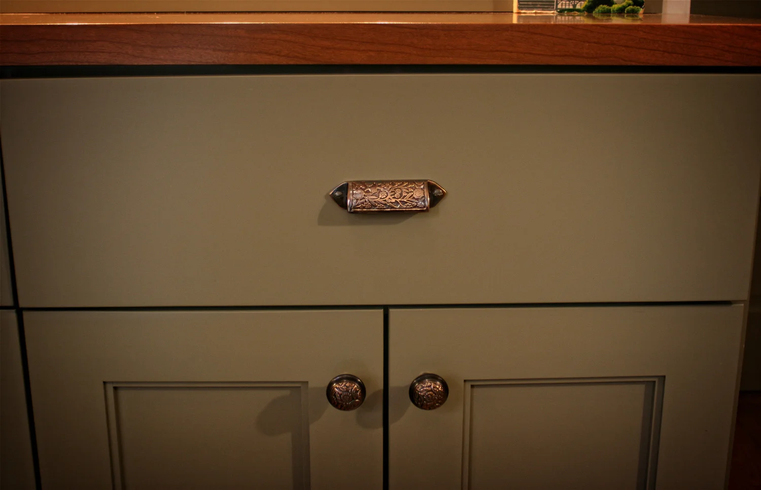 14_queenannekitchen_After.jpg