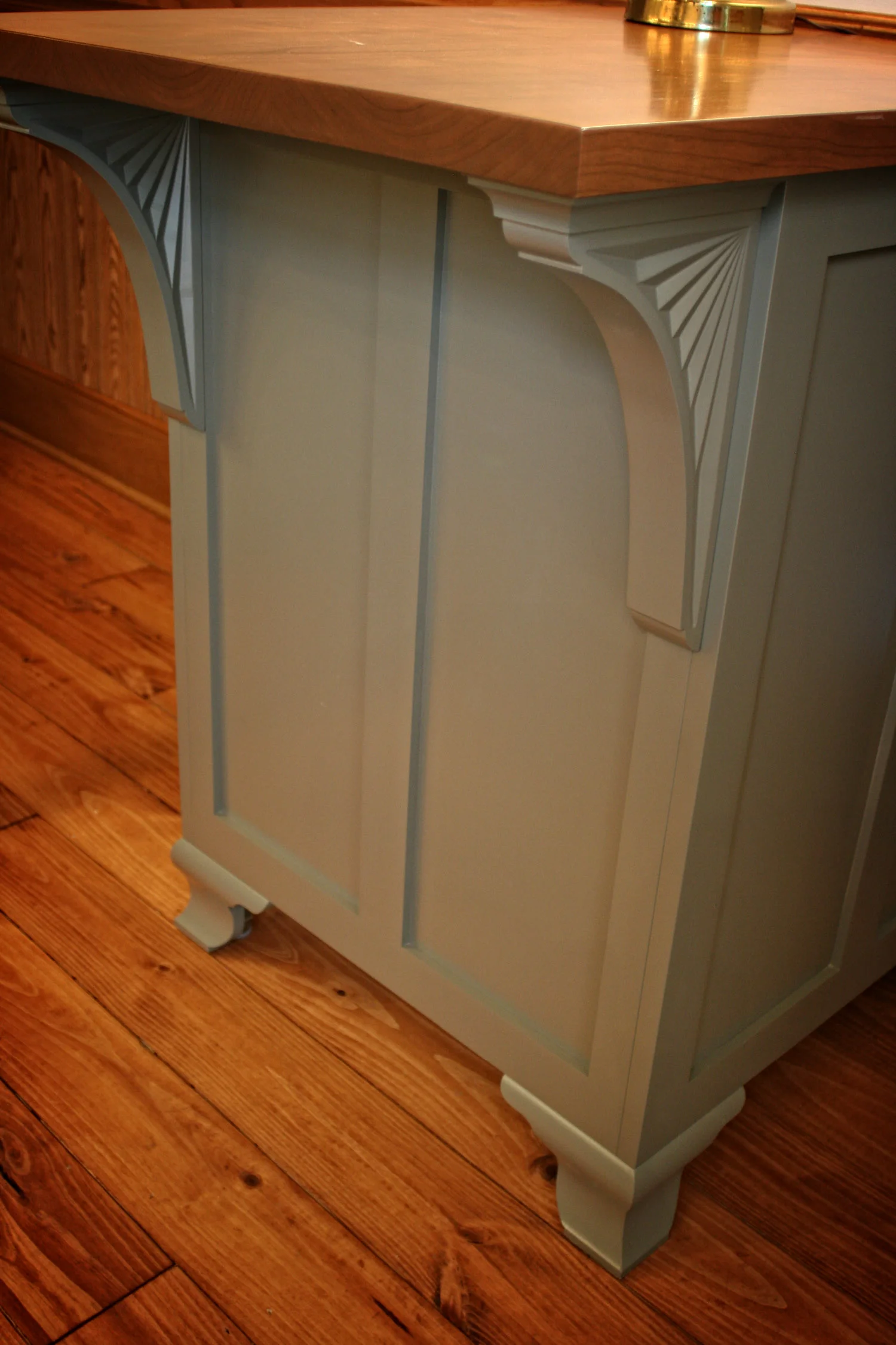 12_queenannekitchen_After.jpg