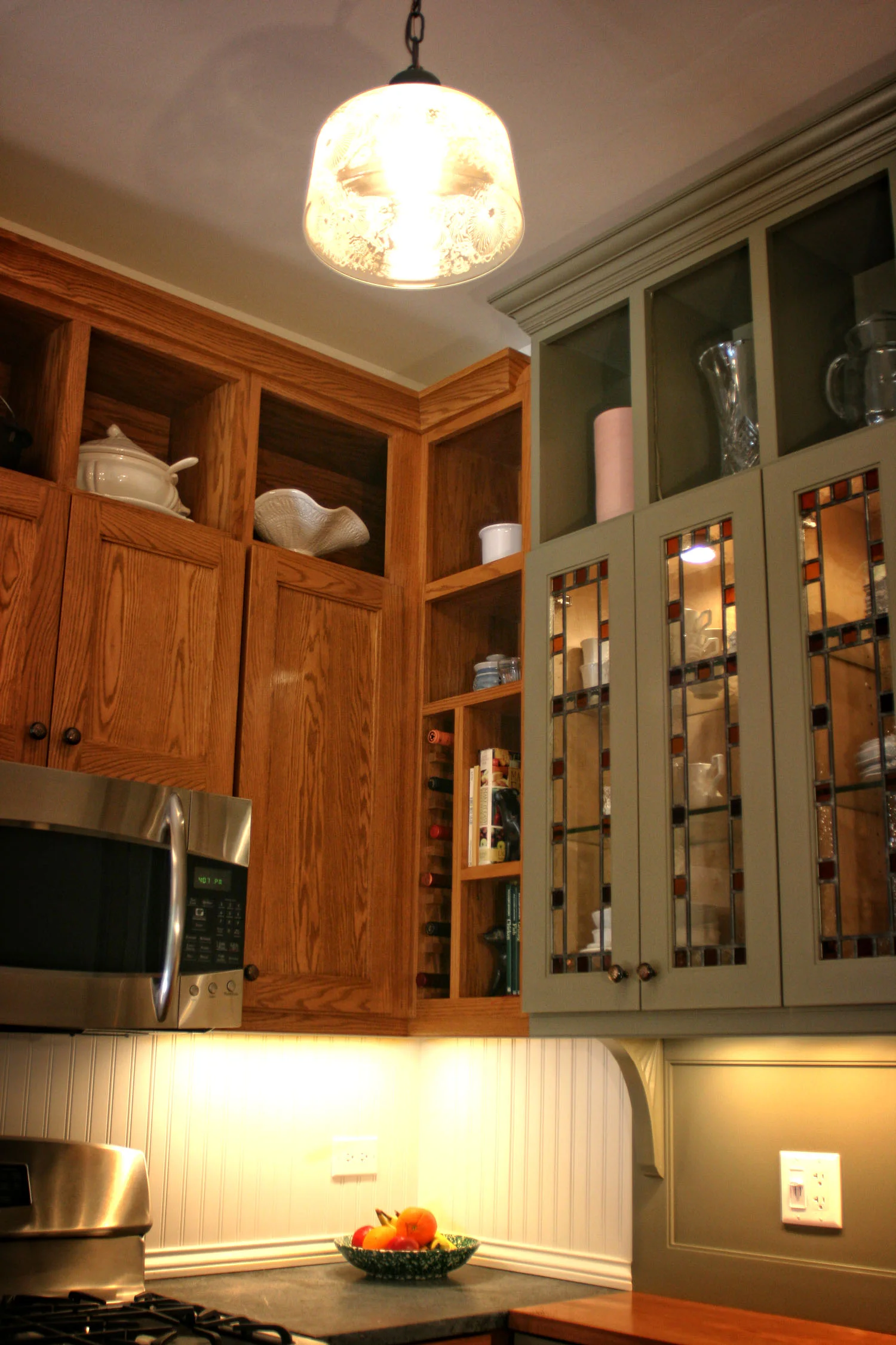 8_queenannekitchen_After.jpg