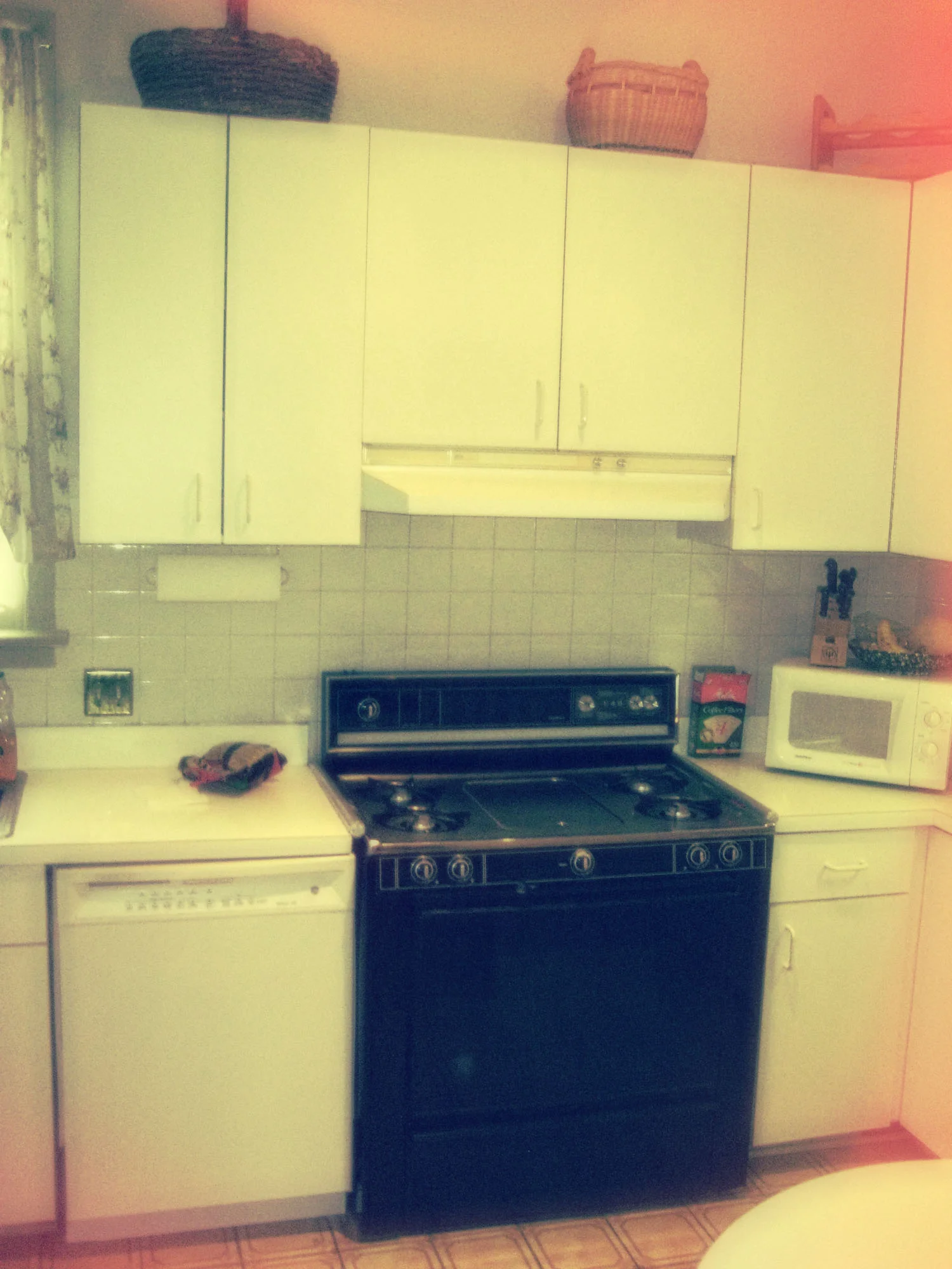 2_queenannekitchen_Before.jpg