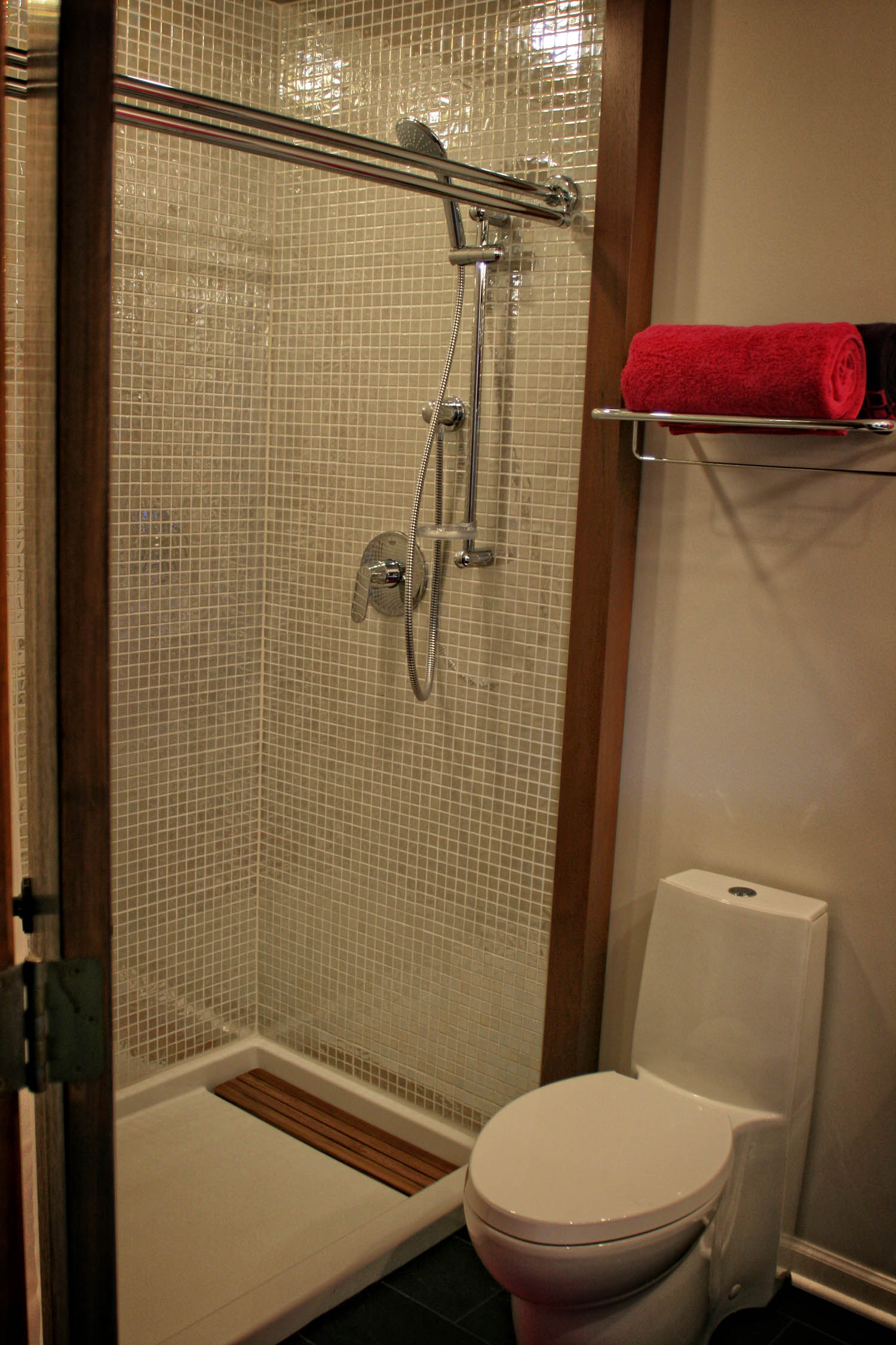 6_contempbath_After.jpg