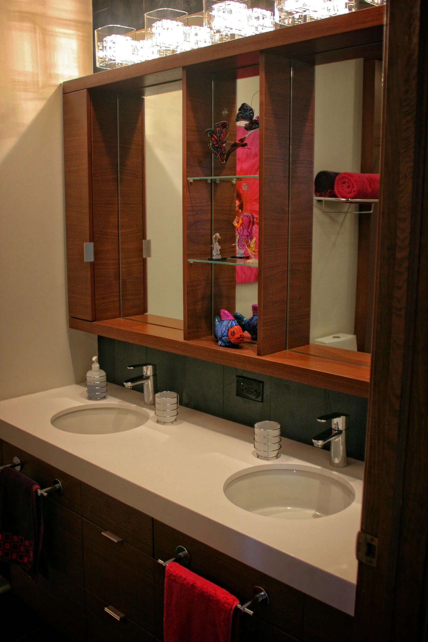 4_contempbath_After.jpg