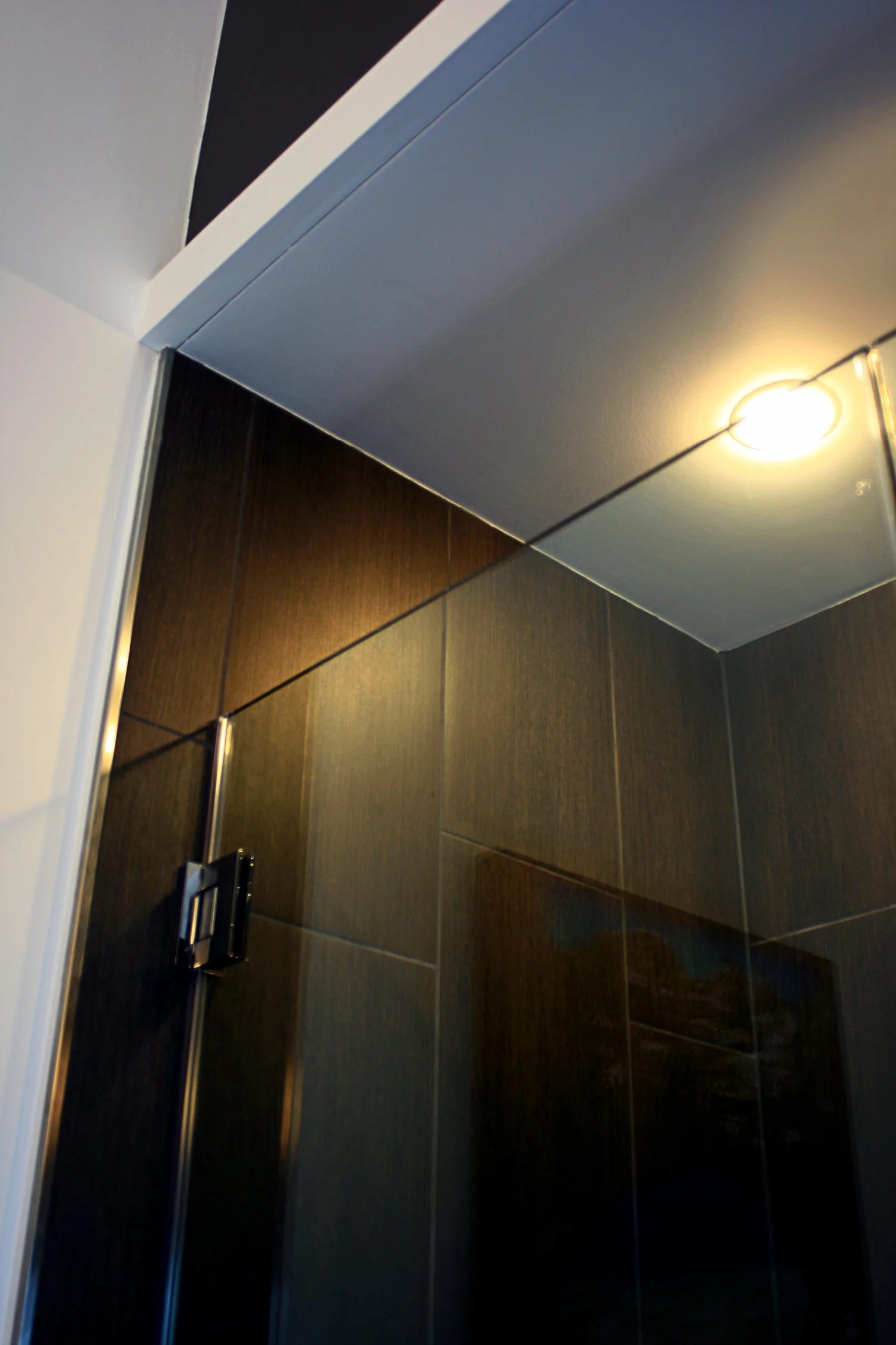 11 masterbath view of shower.jpg