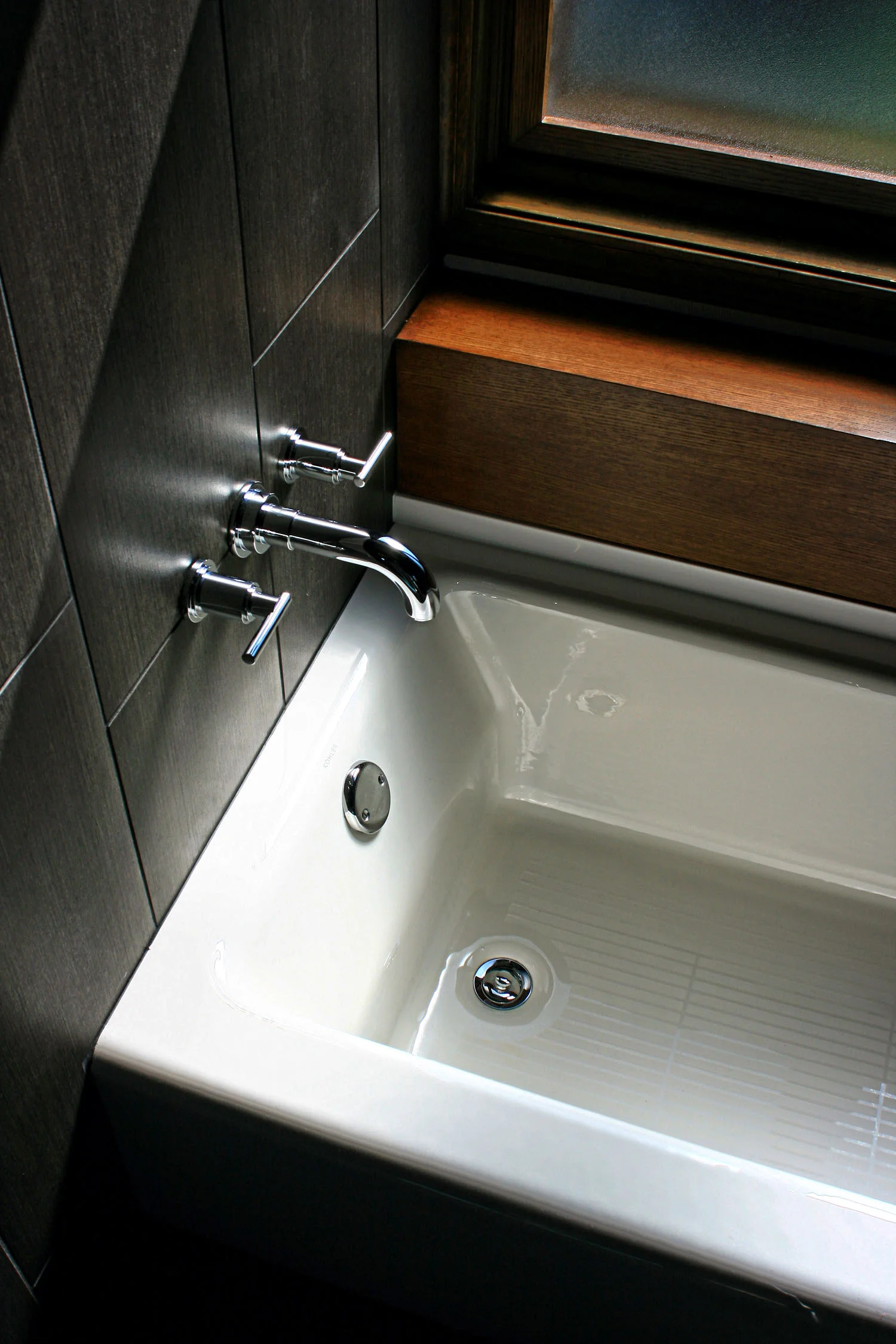 8 masterbath view of tub wall mount filler.jpg