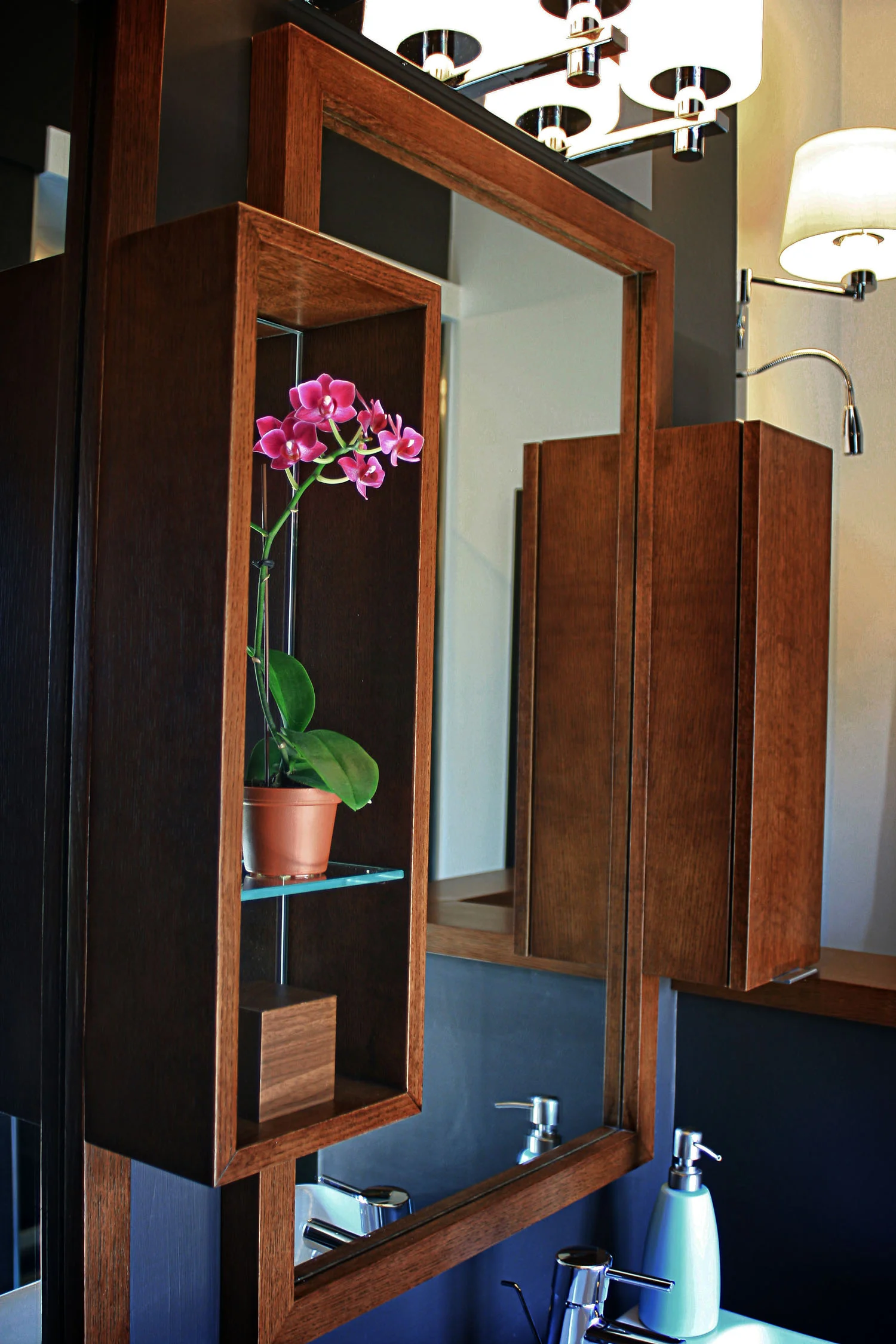 7 masterbath mirror medicine cabinet.jpg