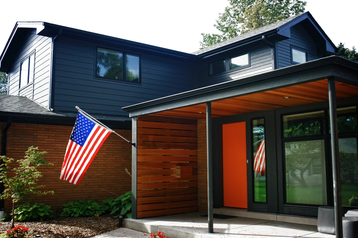 midmod-exterior3.jpg