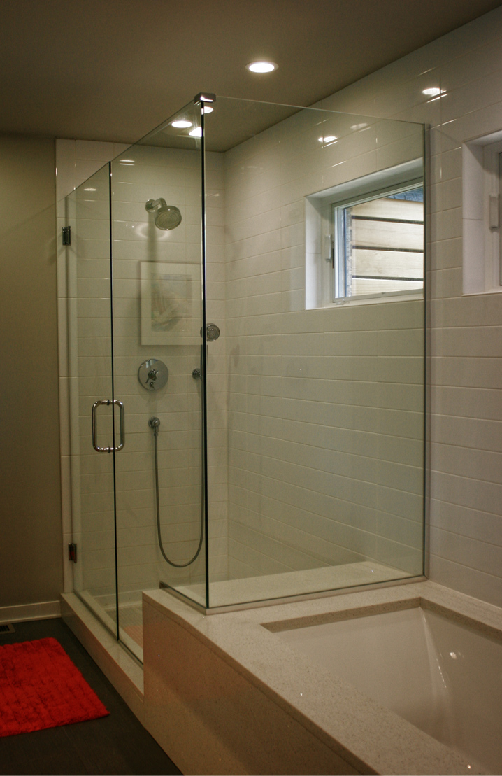 midmod-bath2.jpg