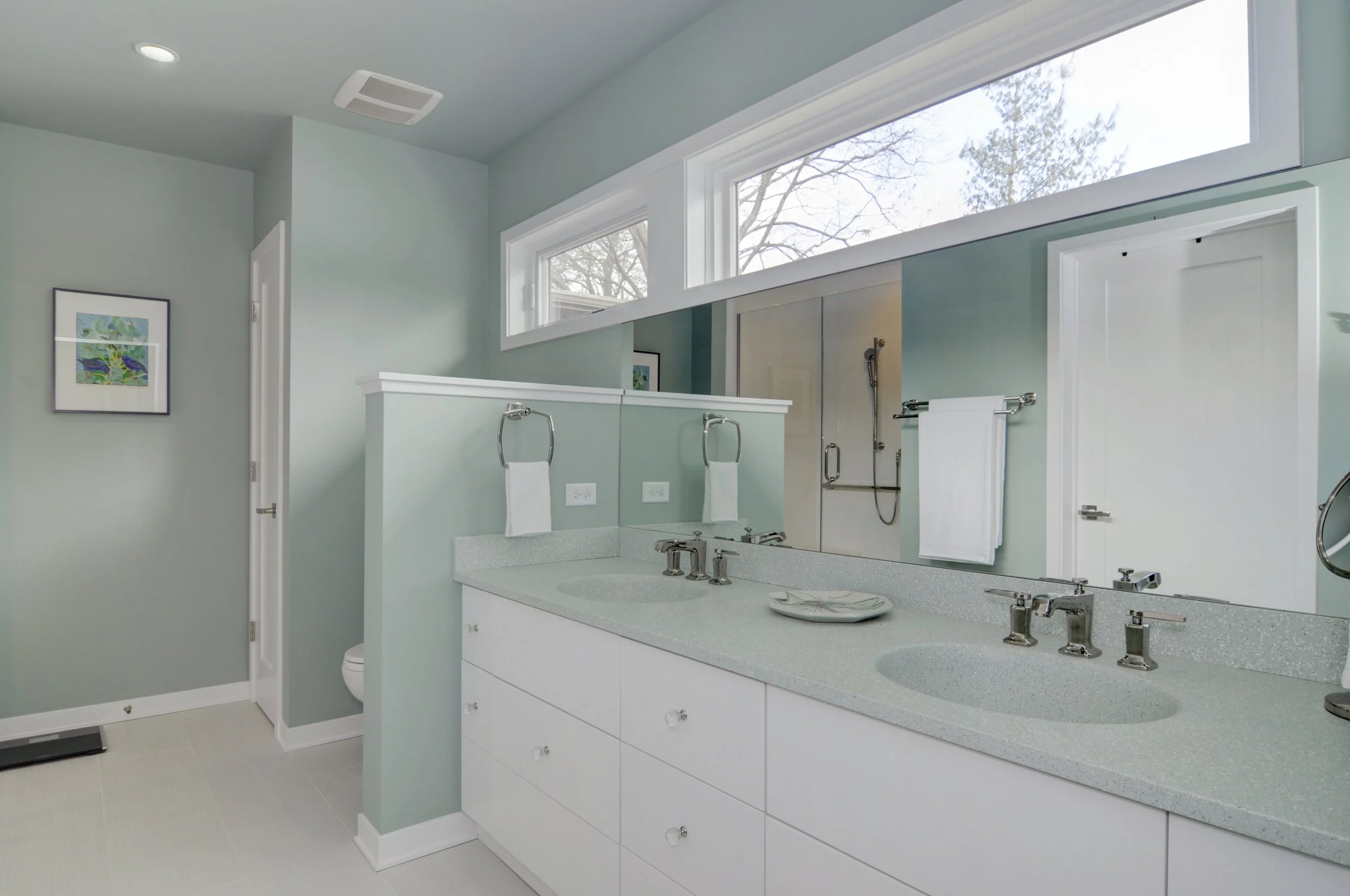 modern ranch master bath 1.jpg