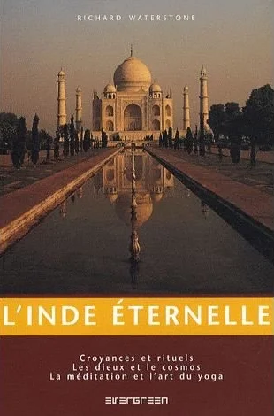 01.l-inde-eternelle.jpg