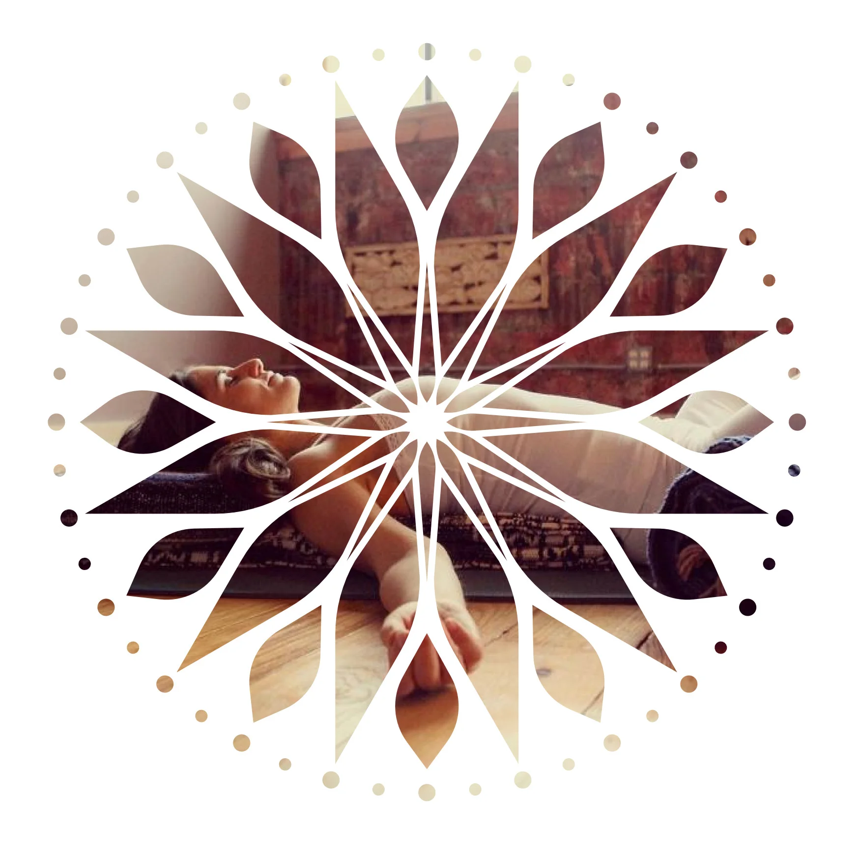 imageRestorative-Yoga.jpg