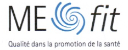 Label Mefit.png