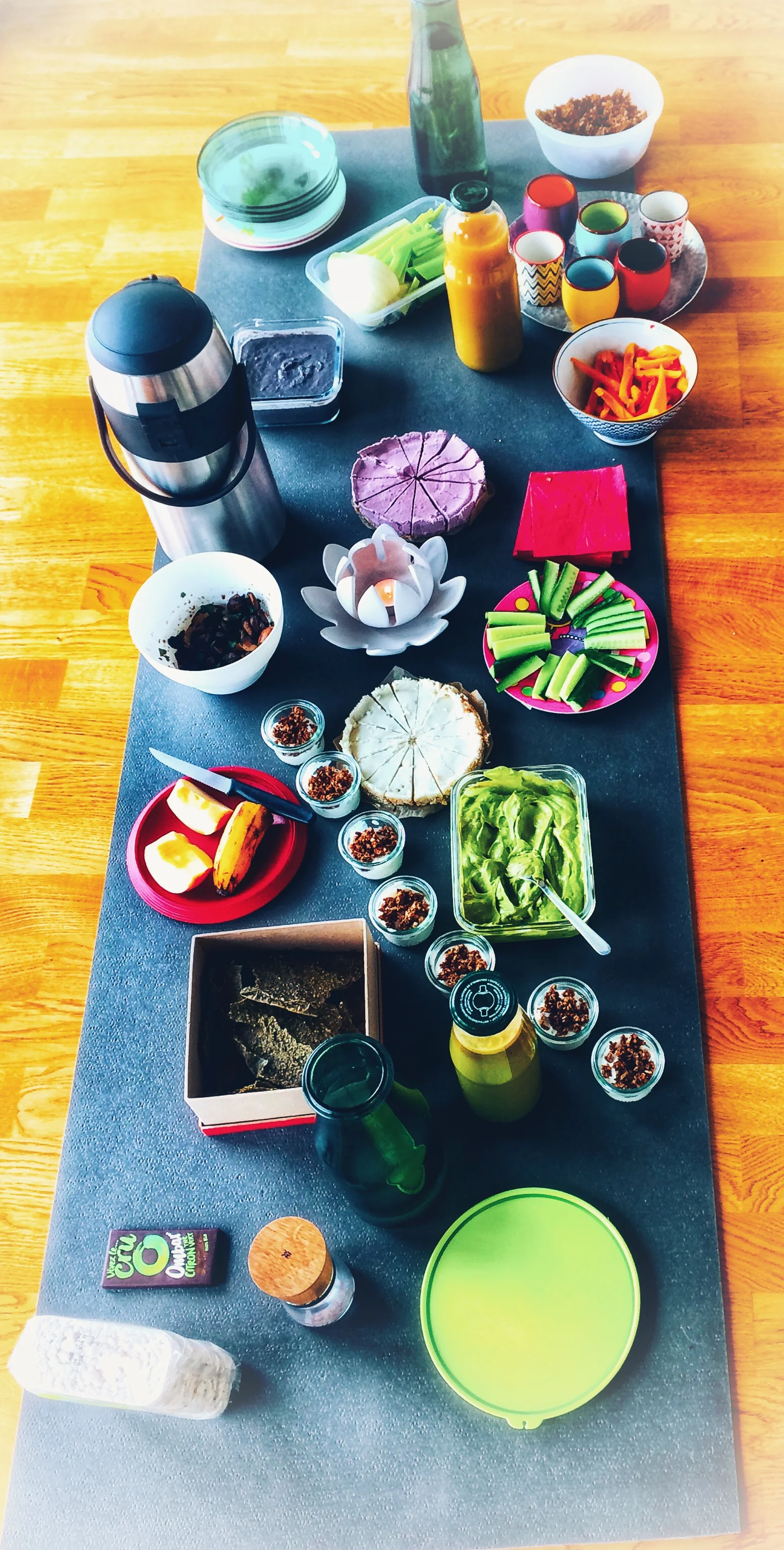 buffet complet.jpeg