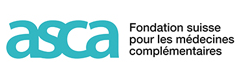 label ASCA.png