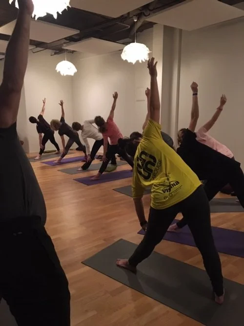 groupe triangle 1.JPG